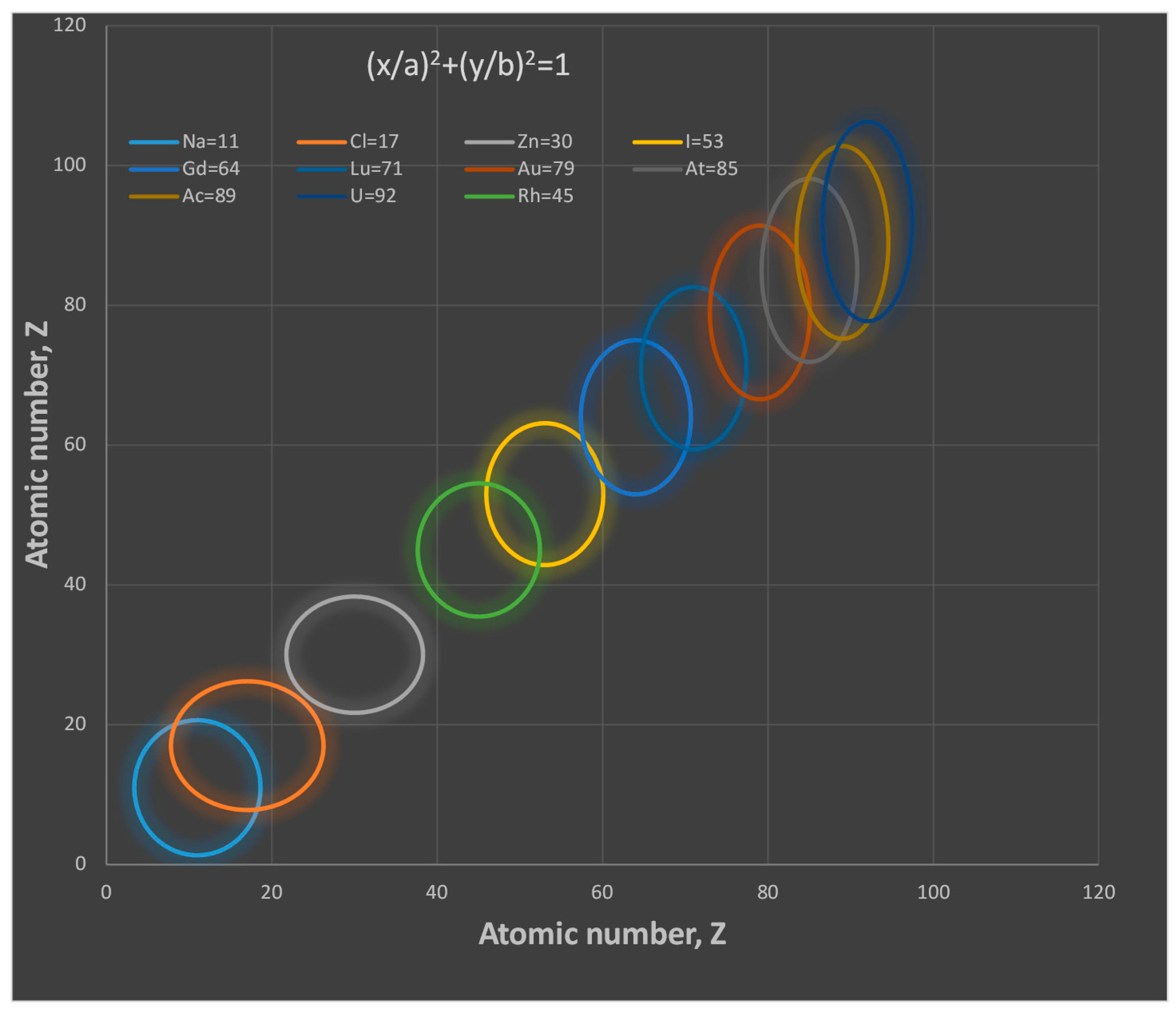 Entropy 19 00293 g002