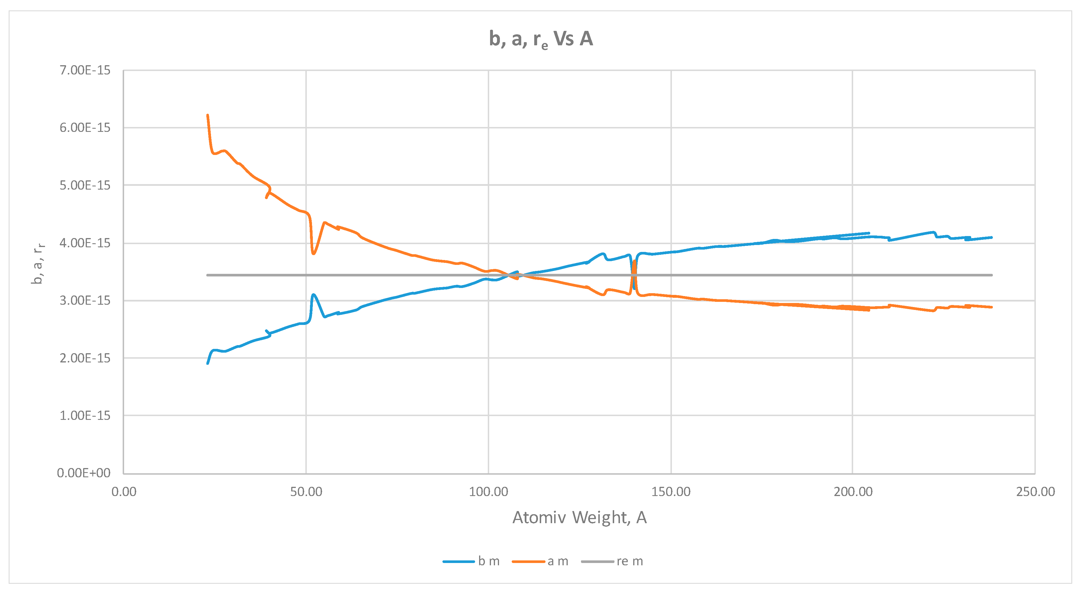 Entropy 19 00293 g007