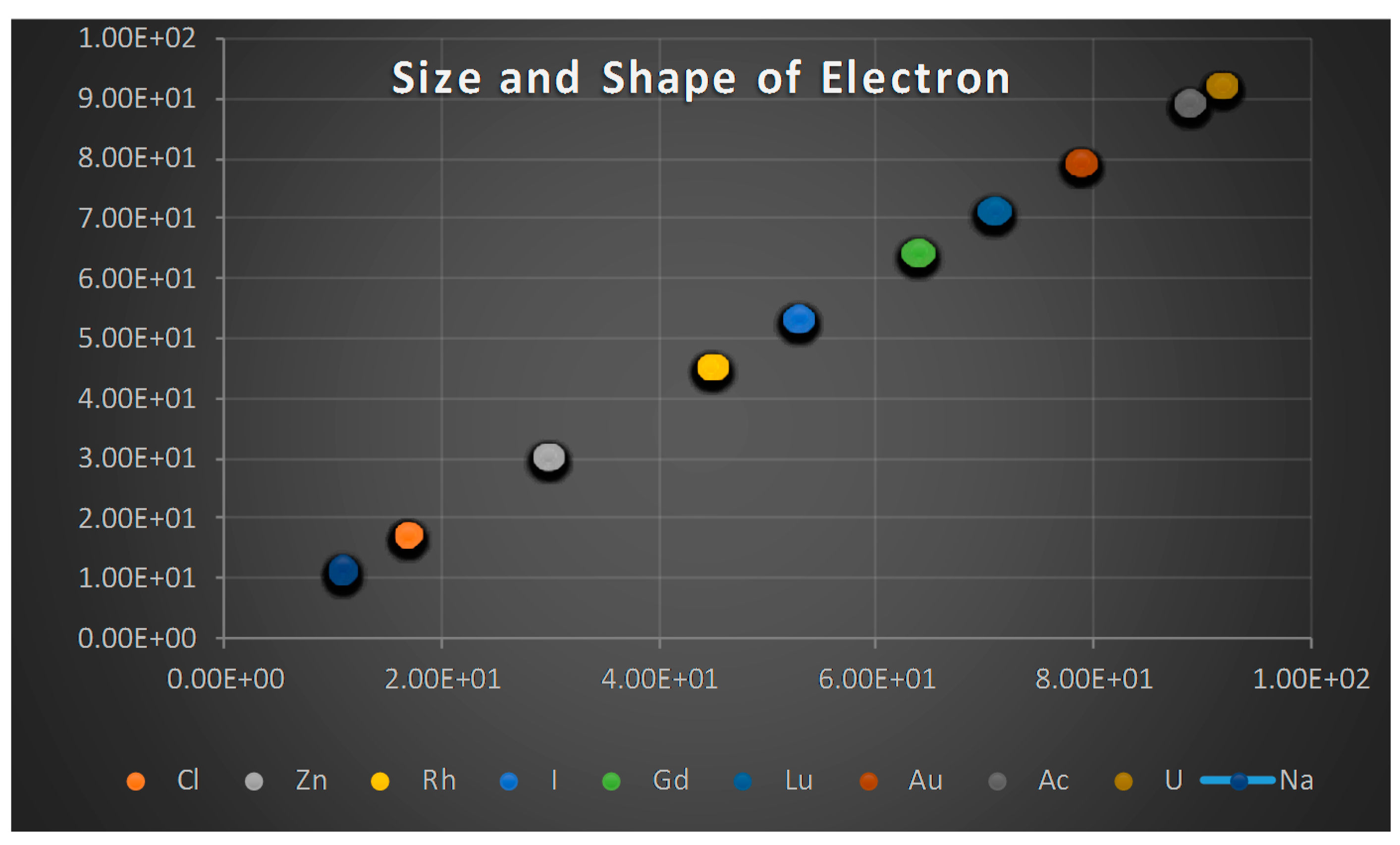 Entropy 19 00293 g010