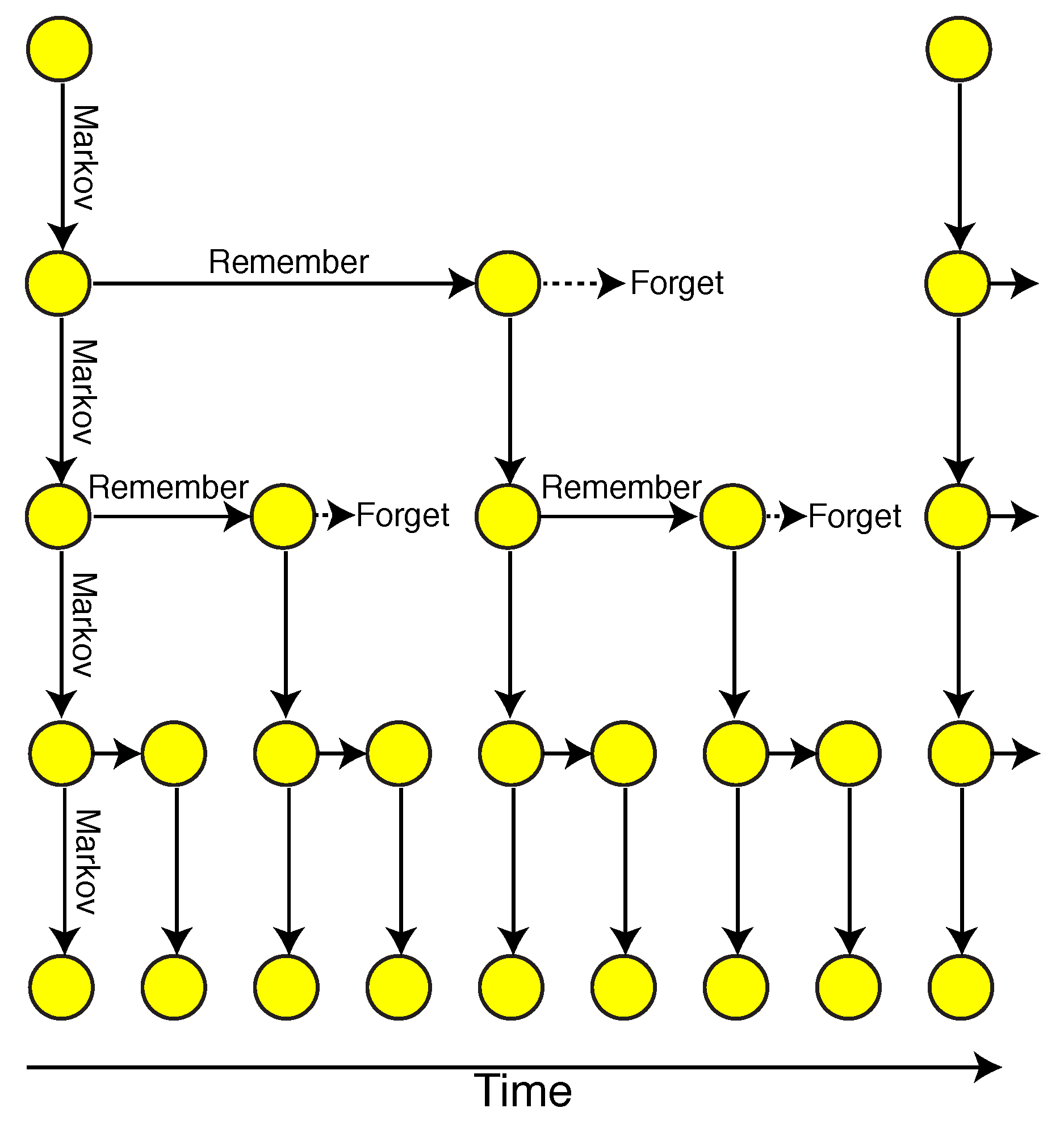 Entropy 19 00299 g004