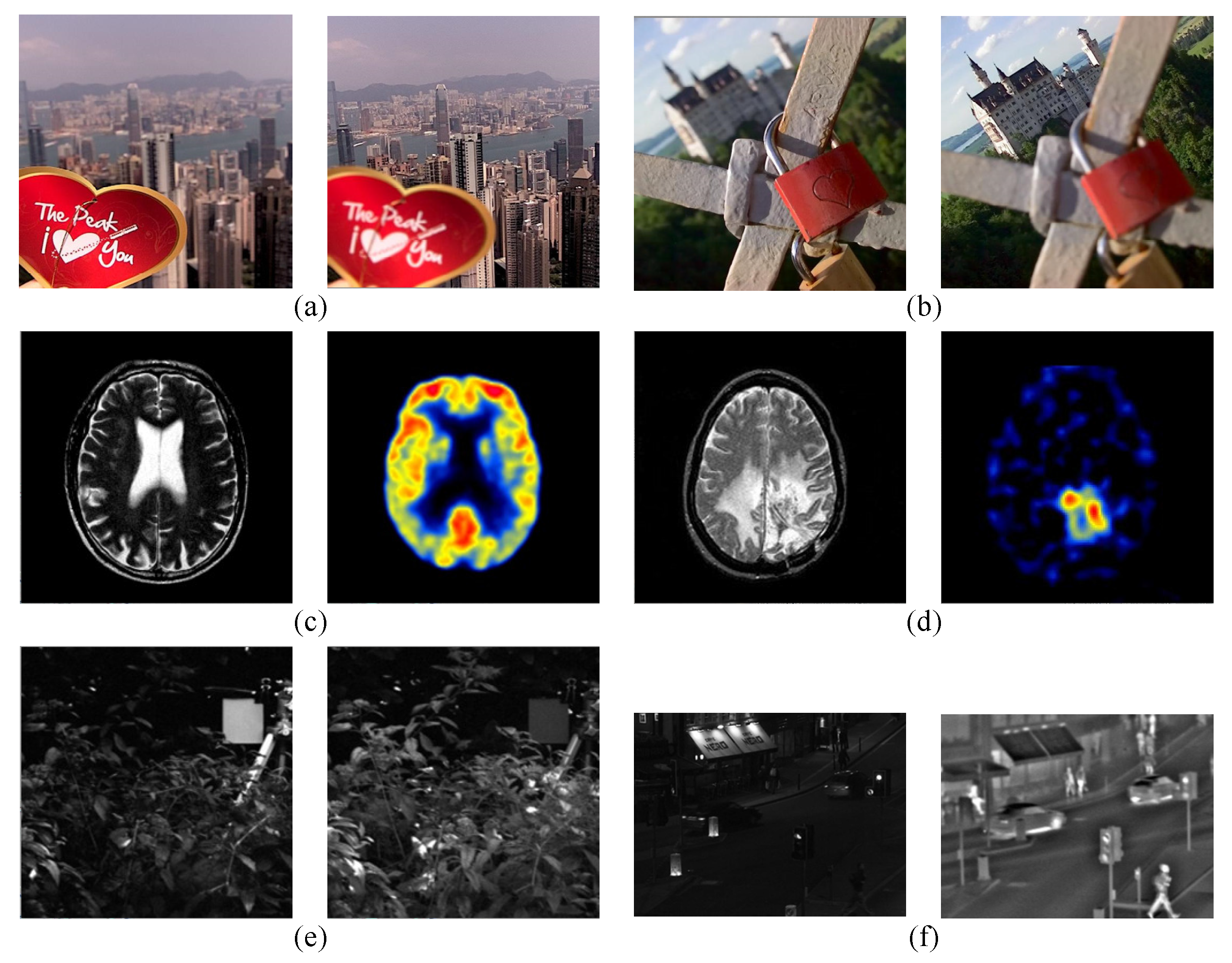 Entropy 19 00306 g003