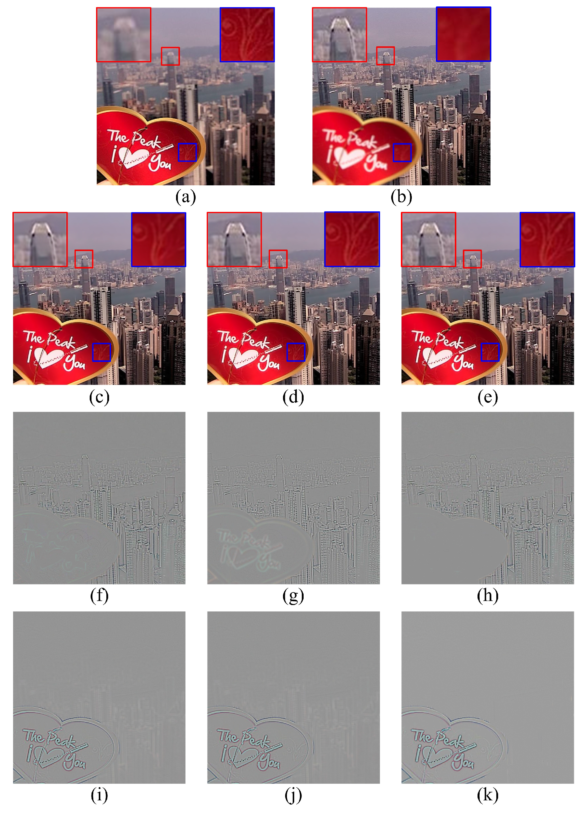 Entropy 19 00306 g004