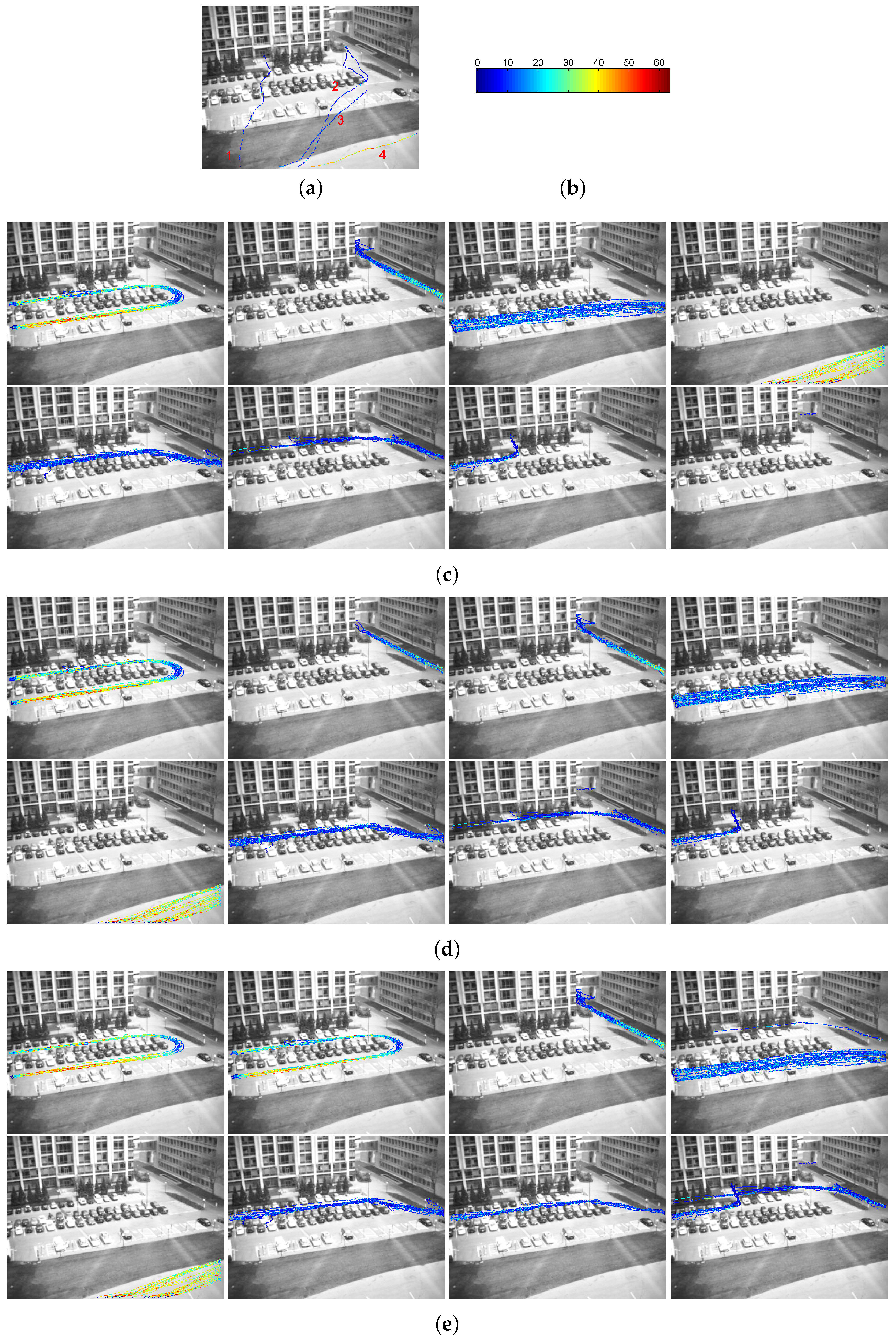 Entropy 19 00323 g006