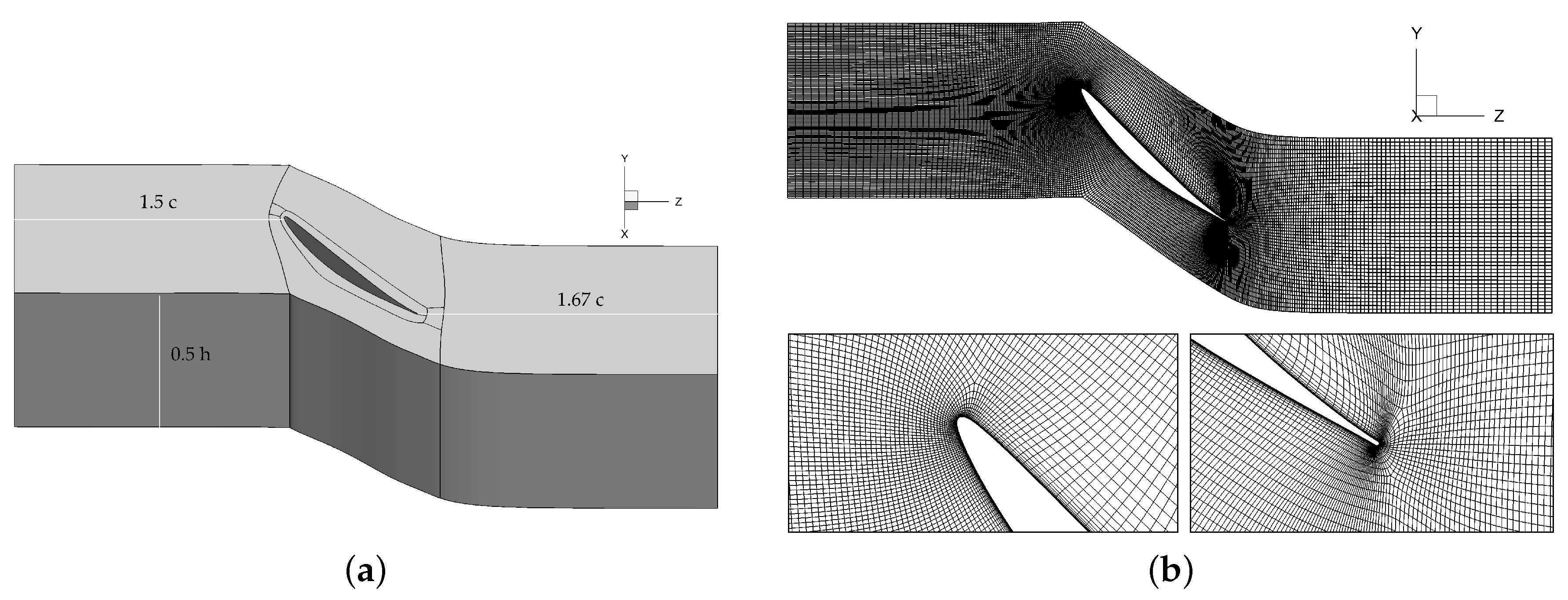 Entropy 19 00324 g001