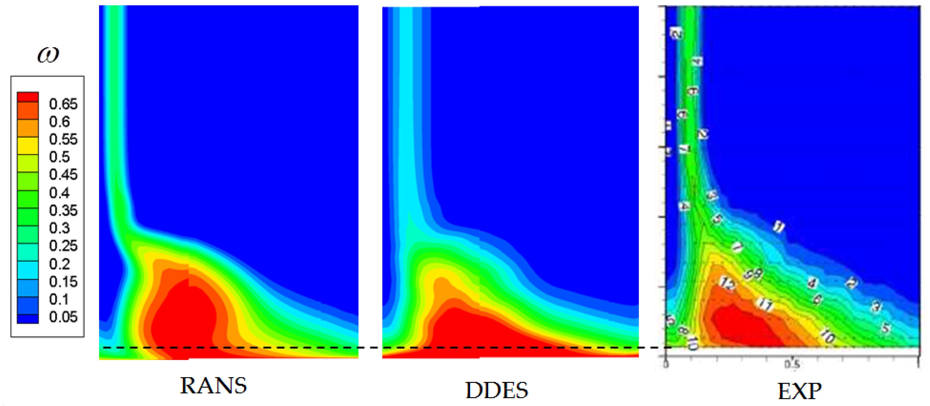 Entropy 19 00324 g003