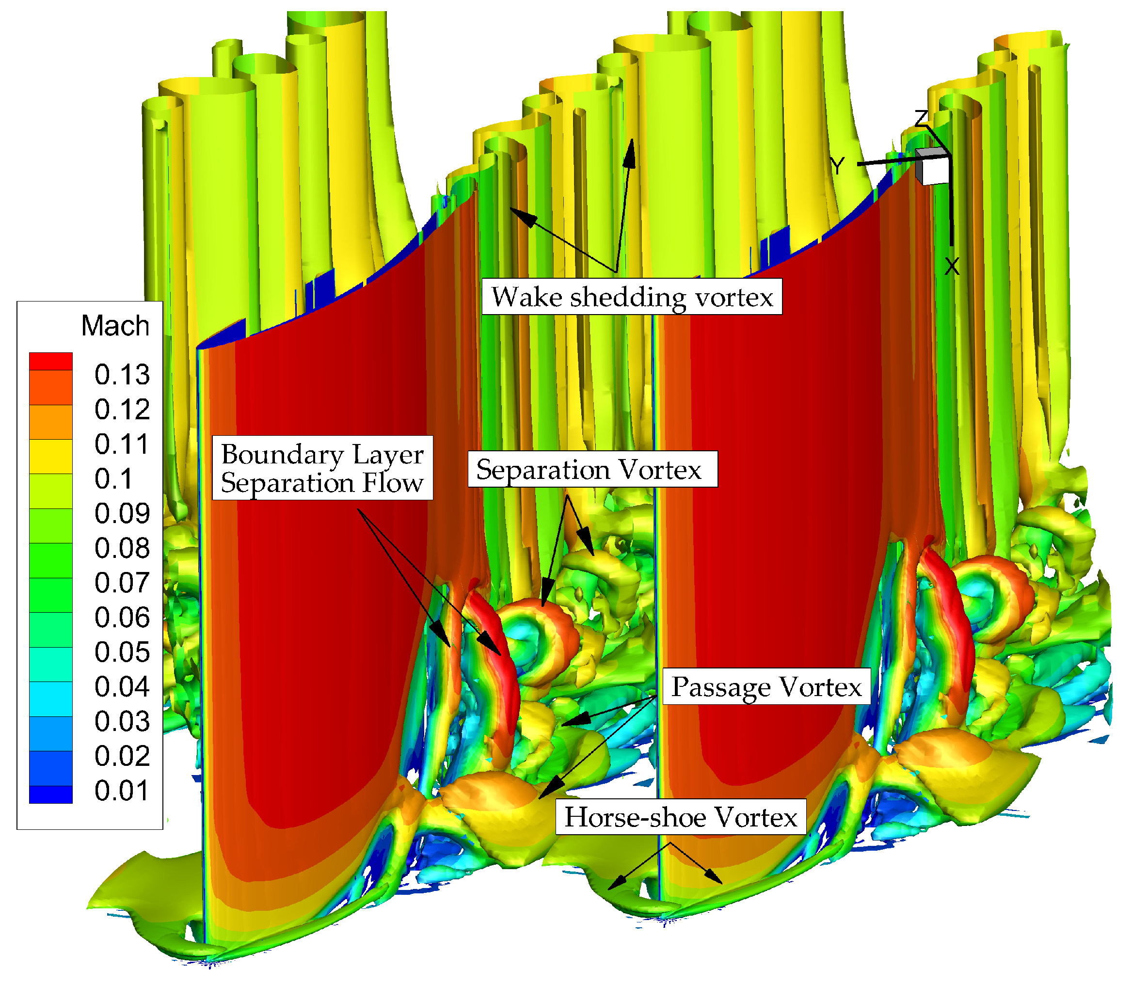 Entropy 19 00324 g006