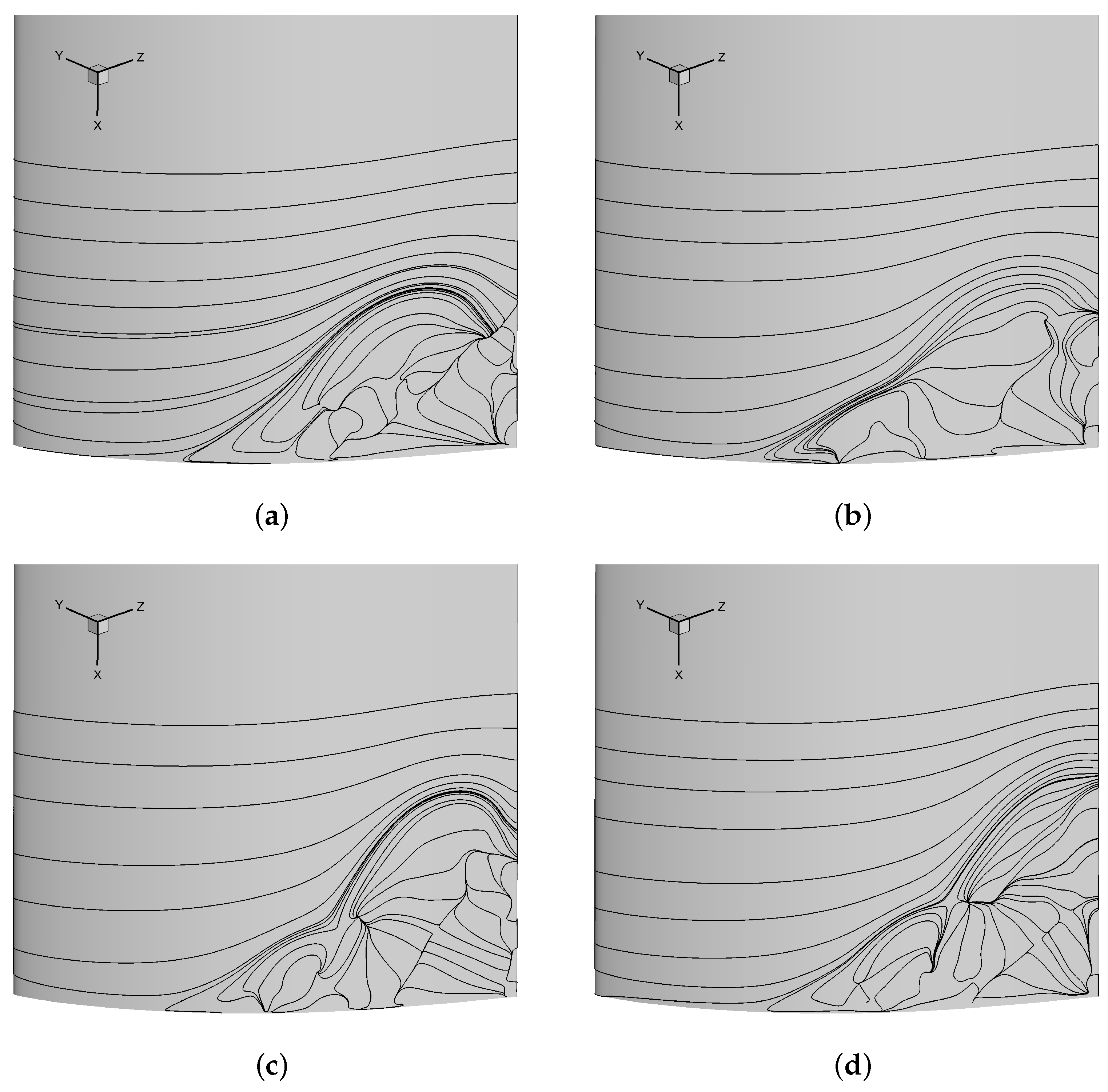 Entropy 19 00324 g009