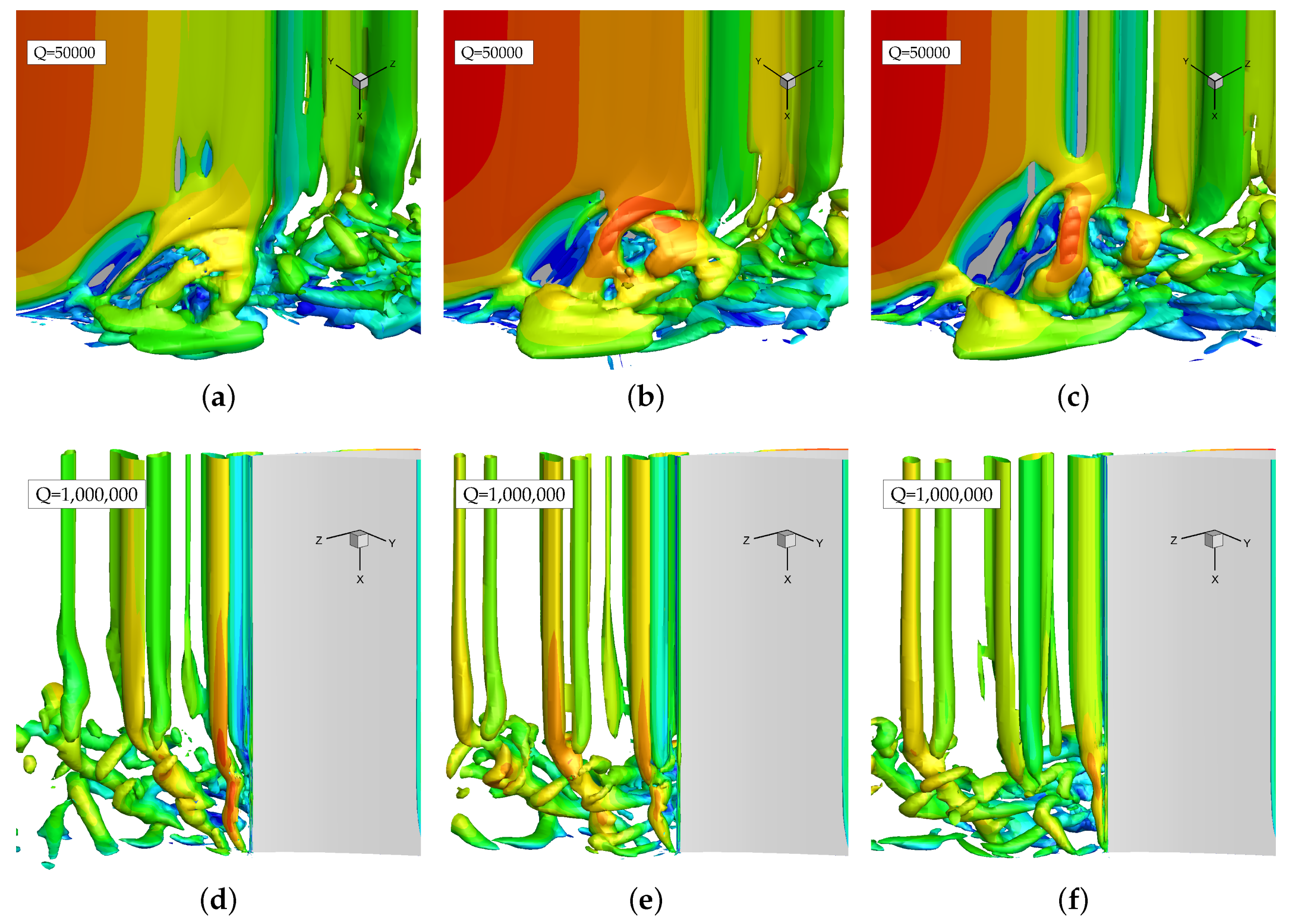 Entropy 19 00324 g010