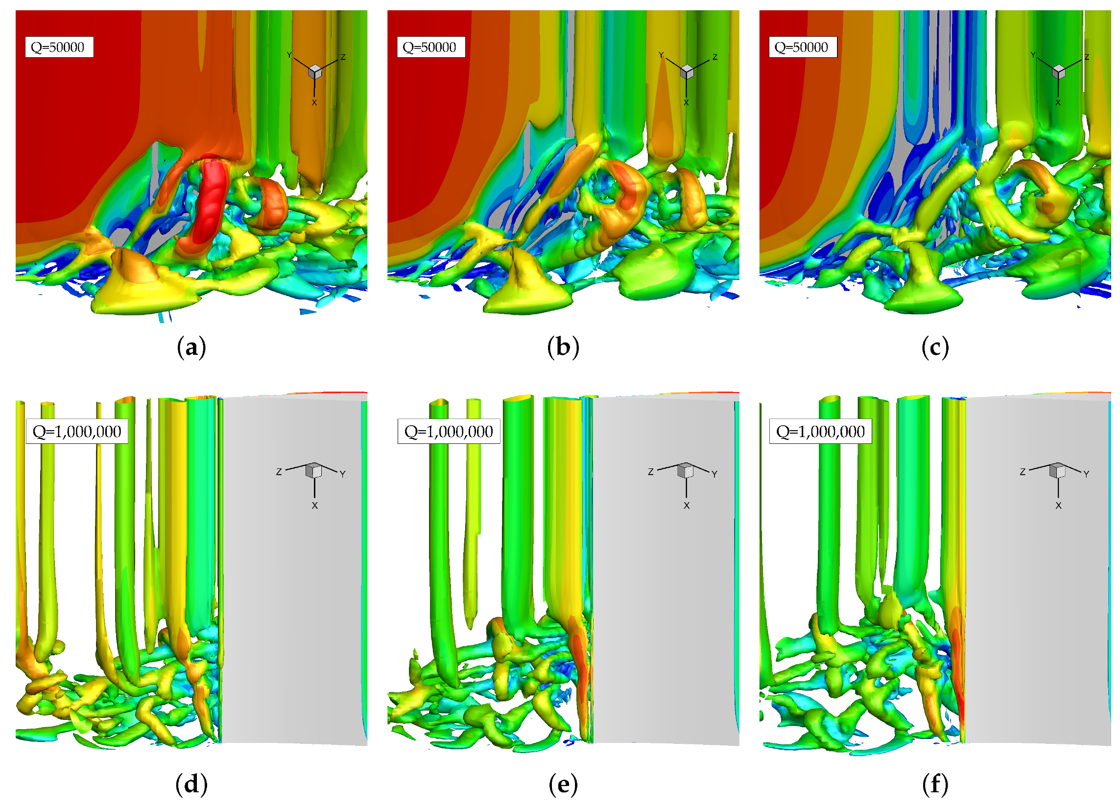 Entropy 19 00324 g011