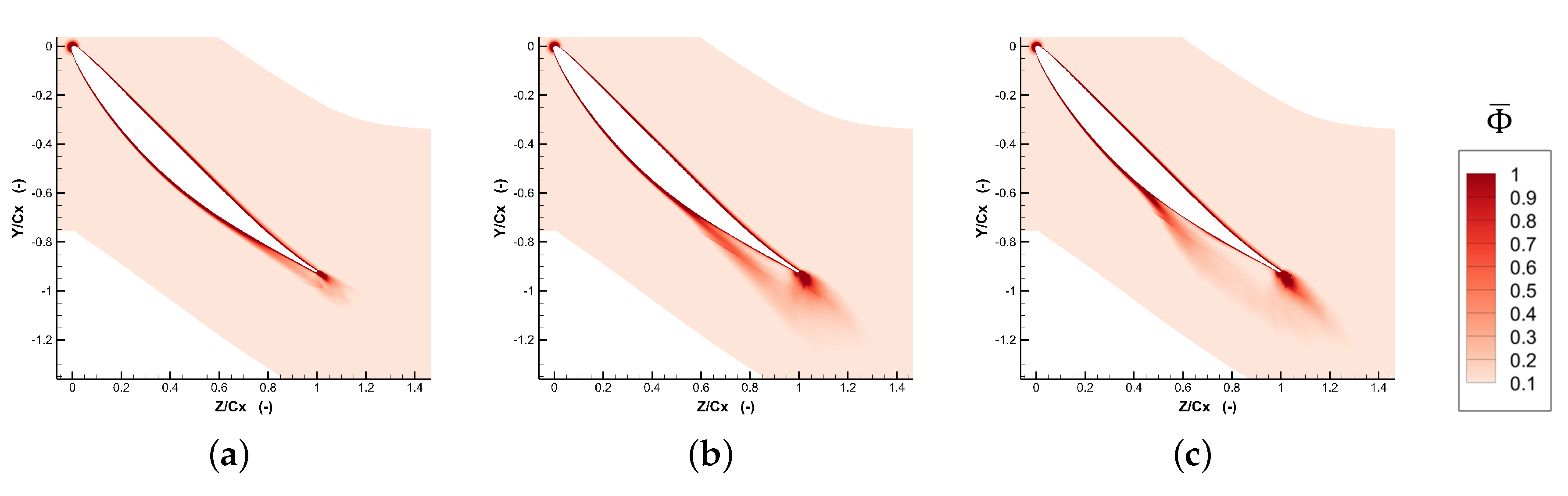 Entropy 19 00324 g013