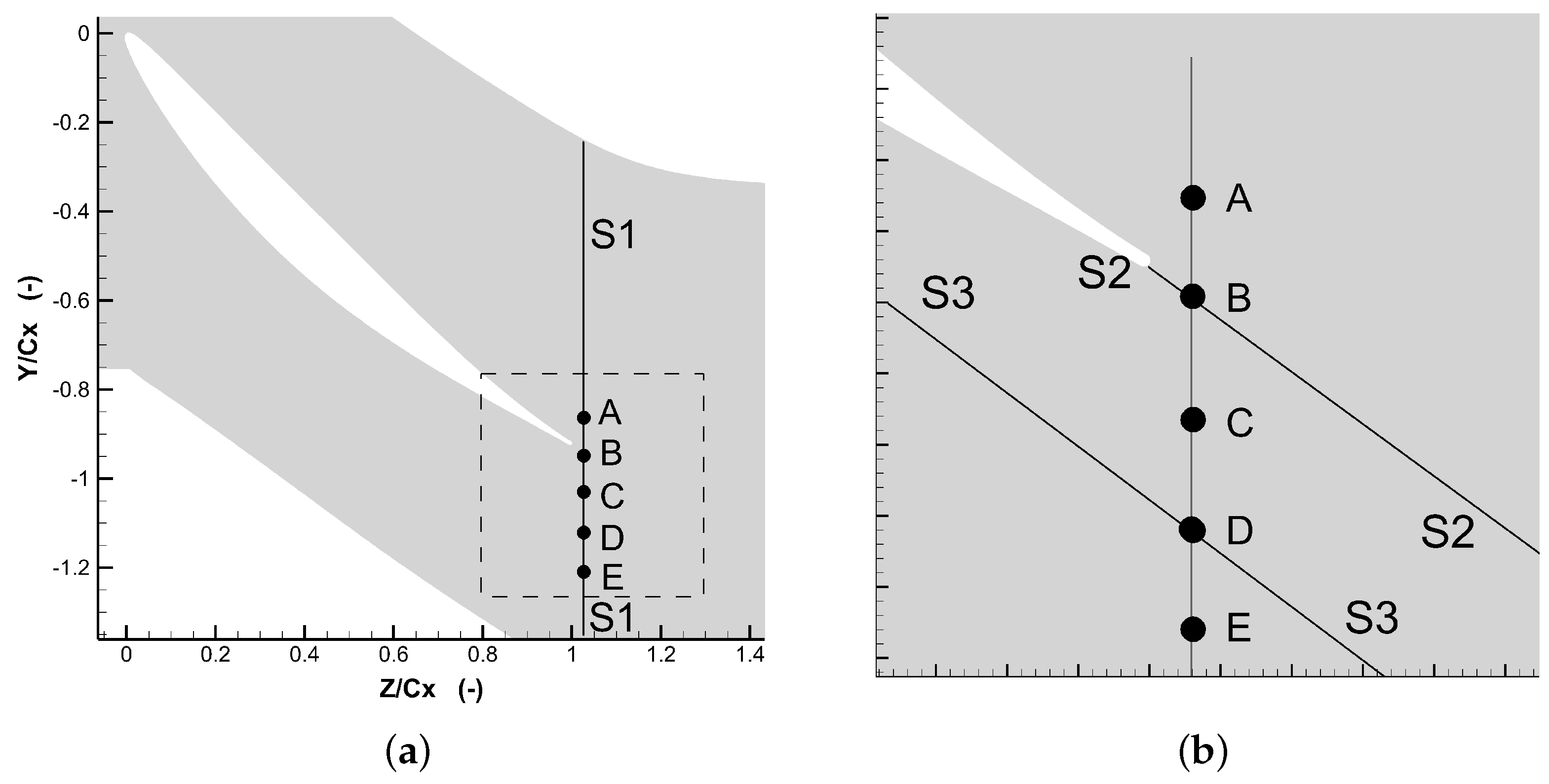 Entropy 19 00324 g015
