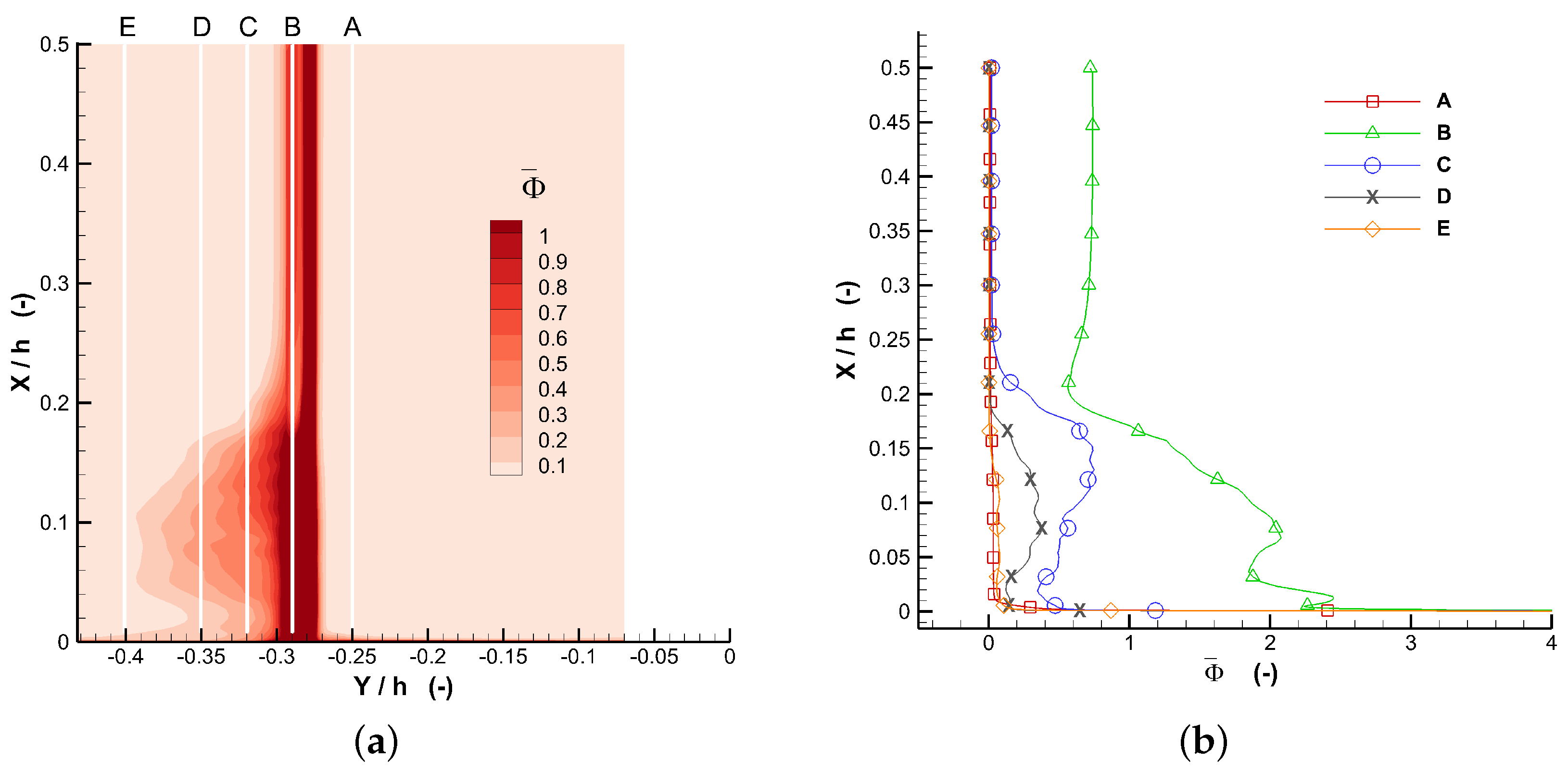 Entropy 19 00324 g016