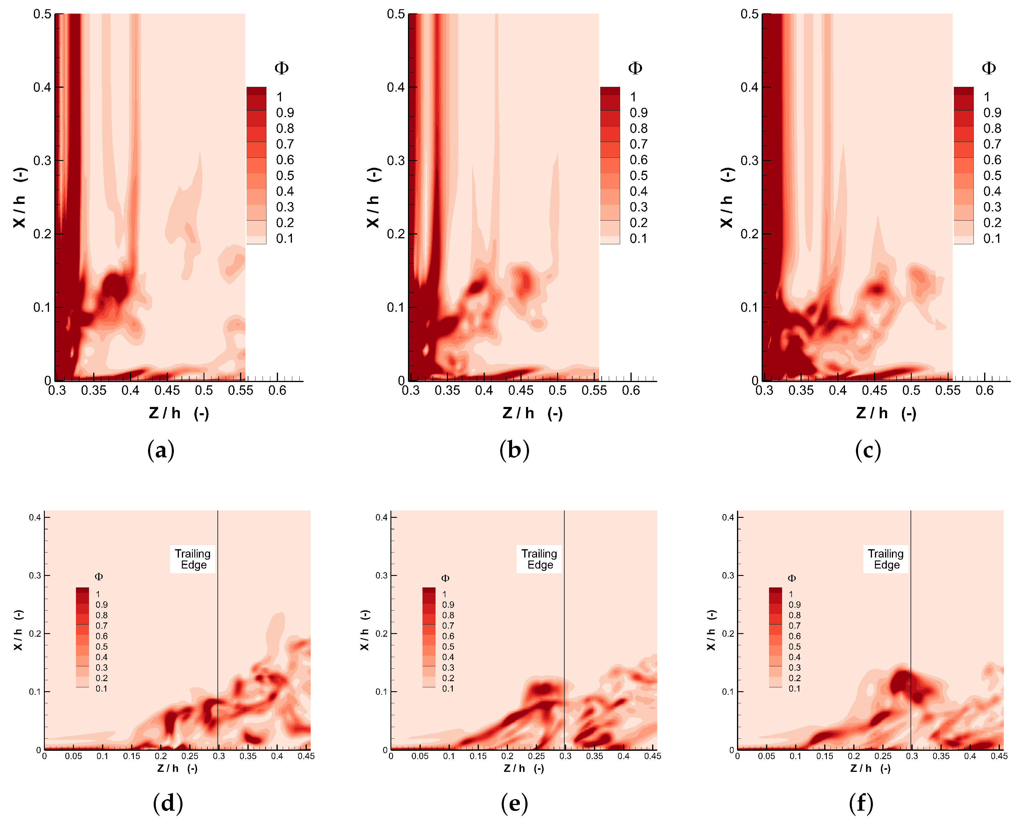 Entropy 19 00324 g017