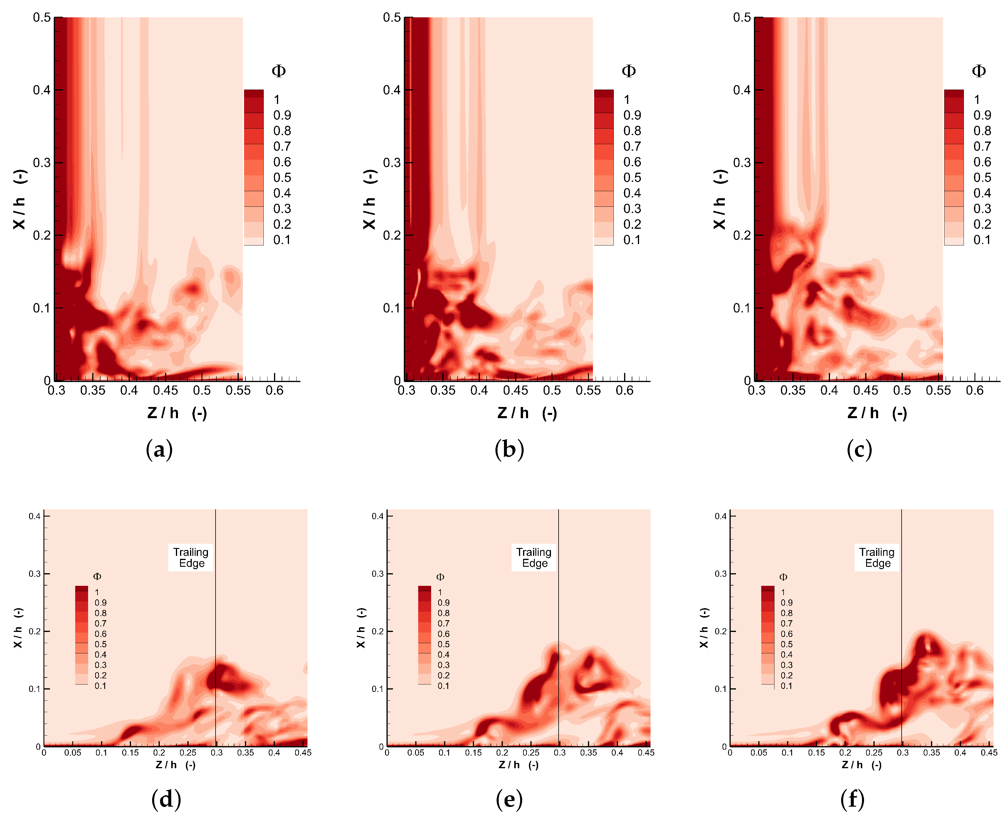 Entropy 19 00324 g018
