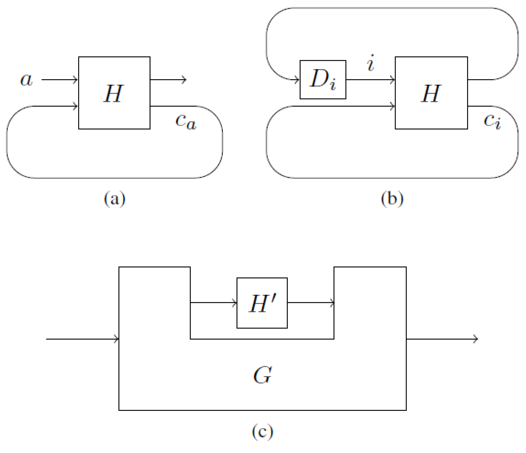 Entropy 19 00326 g003