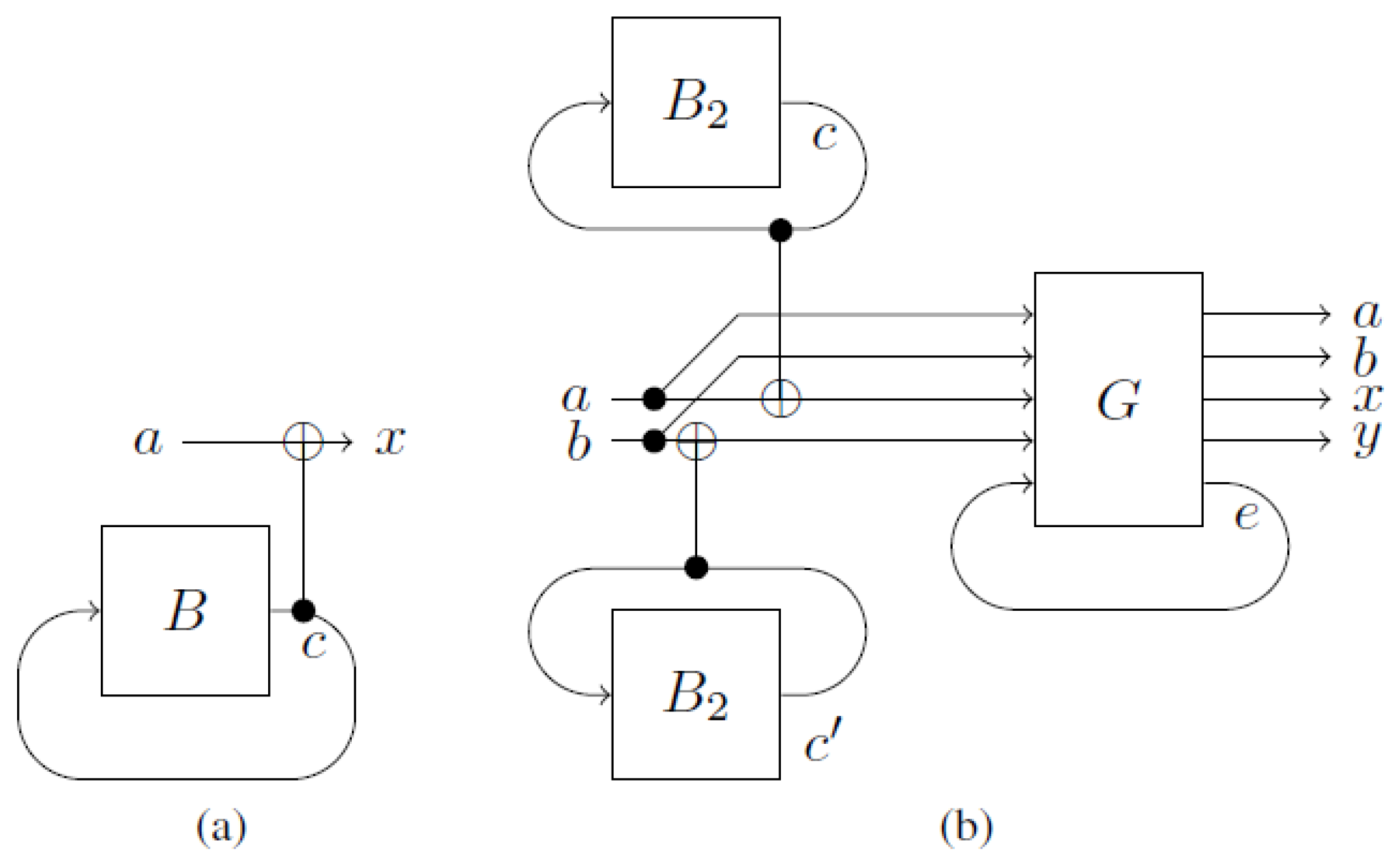 Entropy 19 00326 g004