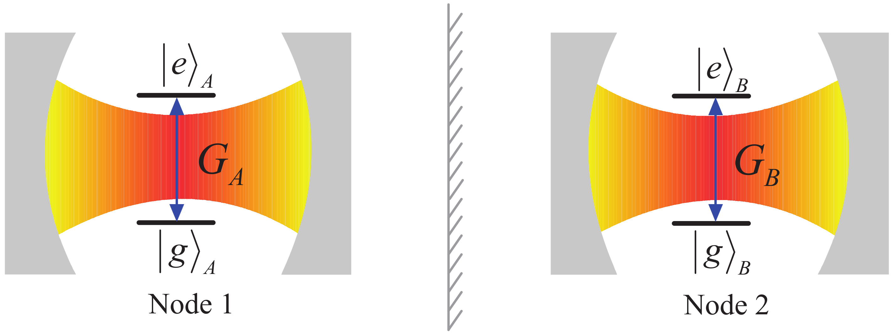 Entropy 19 00331 g001