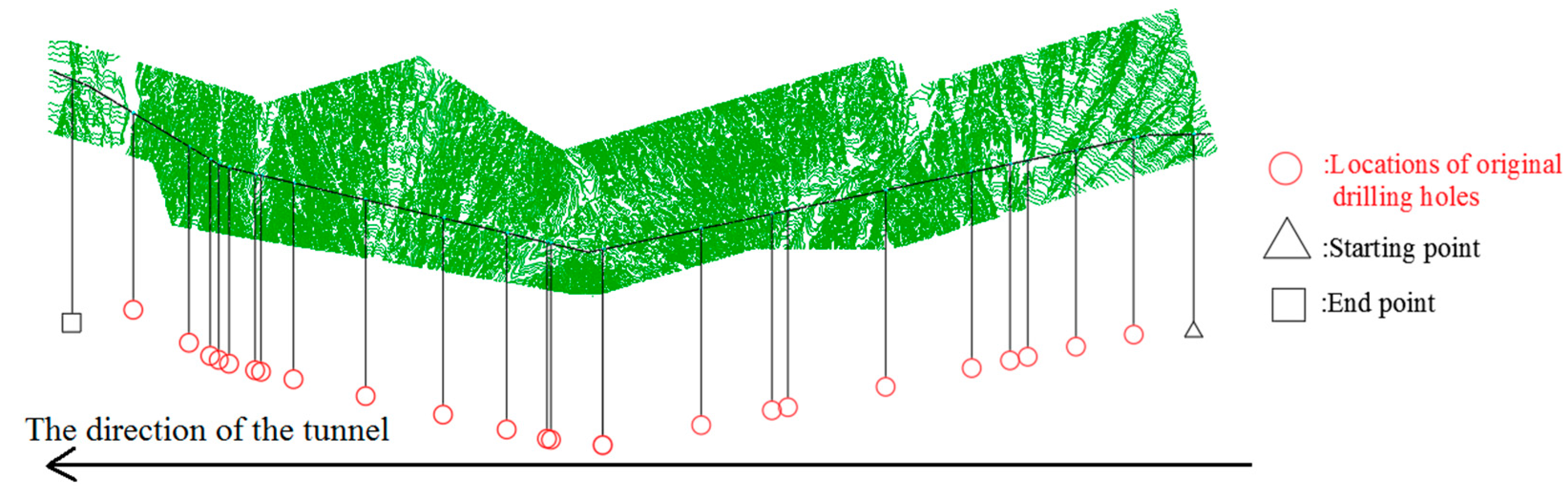 Entropy 19 00332 g002