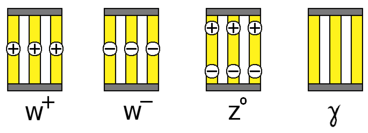 Entropy 19 00347 g005