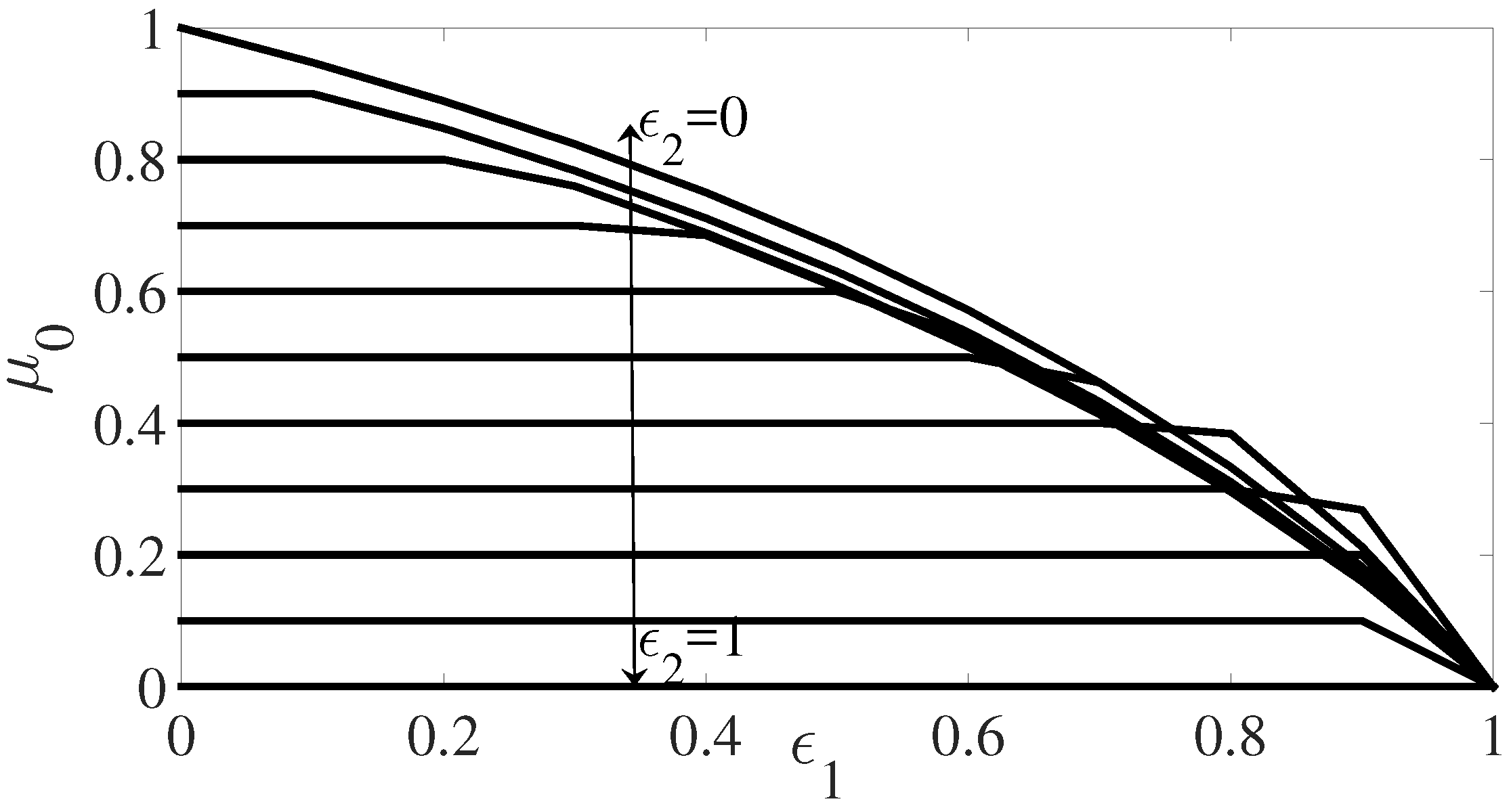 Entropy 19 00366 g002 Entropy 19 00366 g002