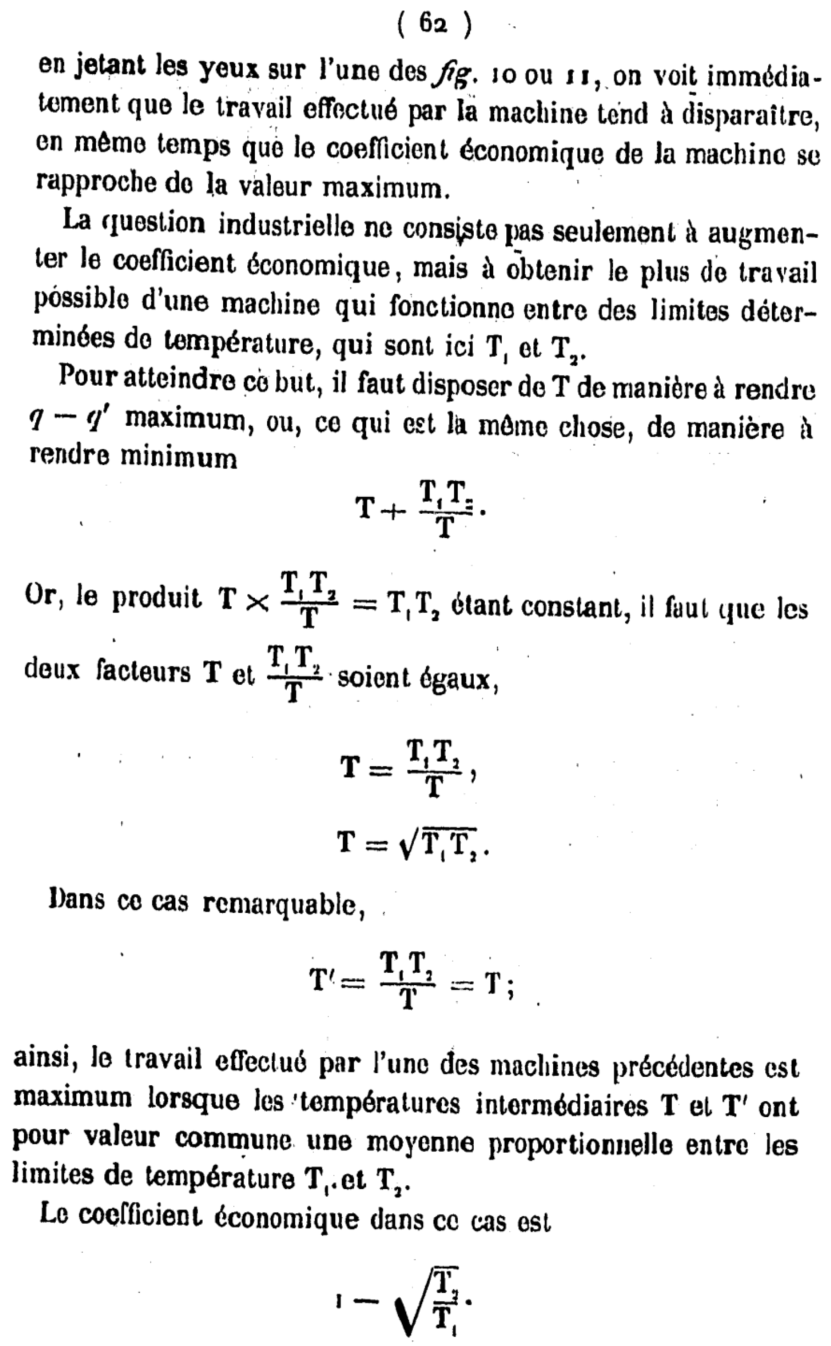 Entropy 19 00369 g001