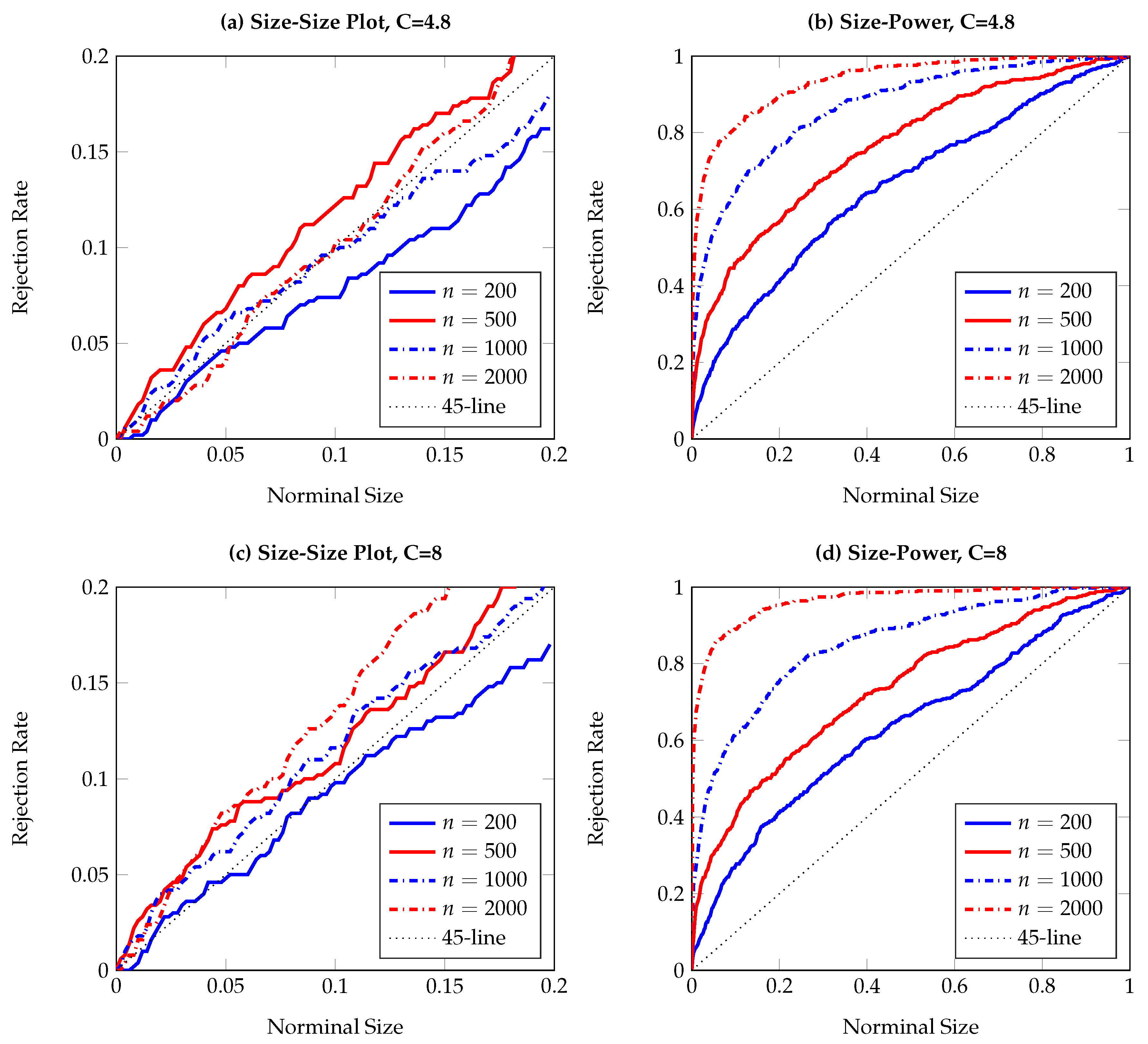 Entropy 19 00372 g001