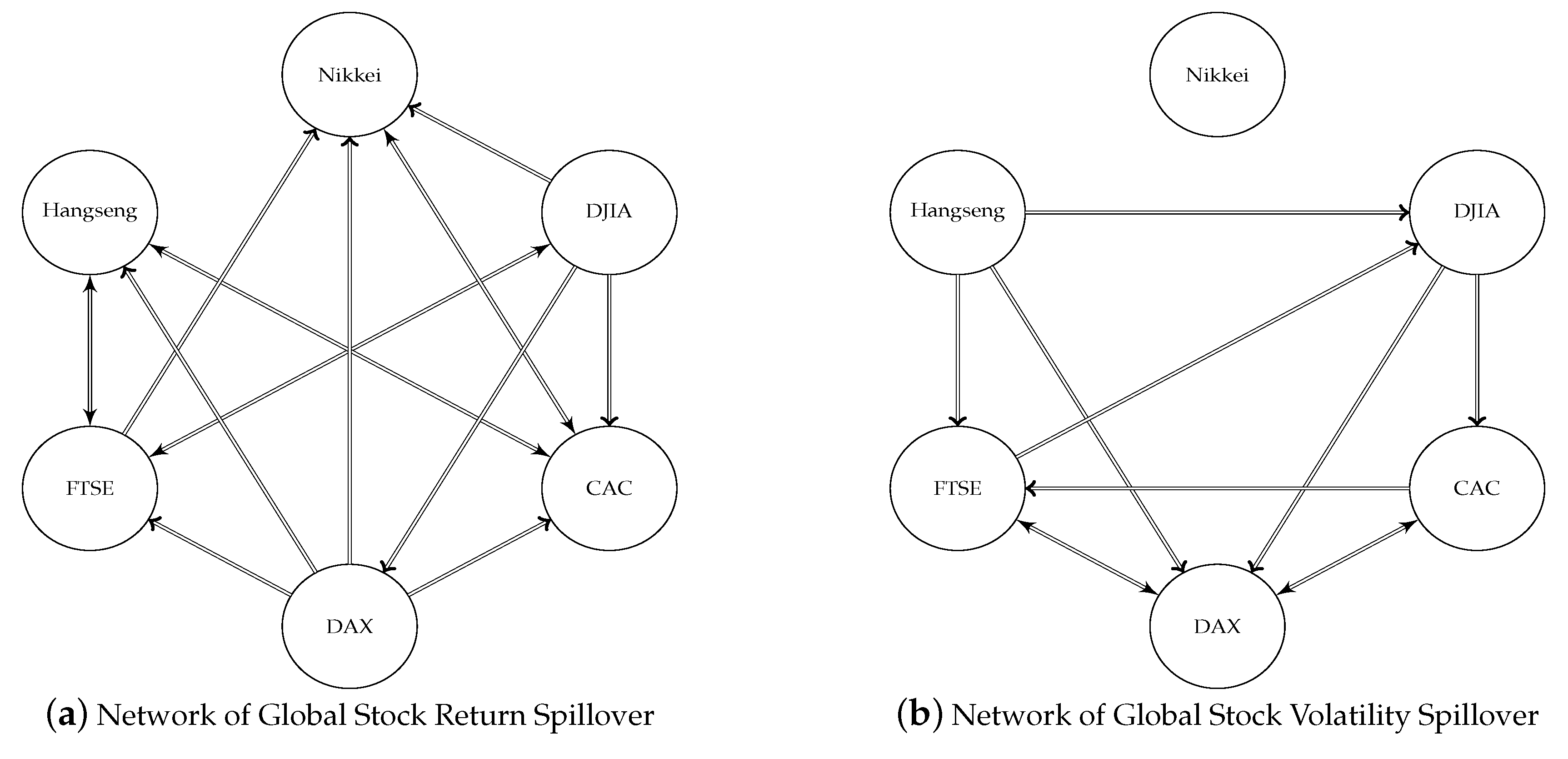 Entropy 19 00372 g011