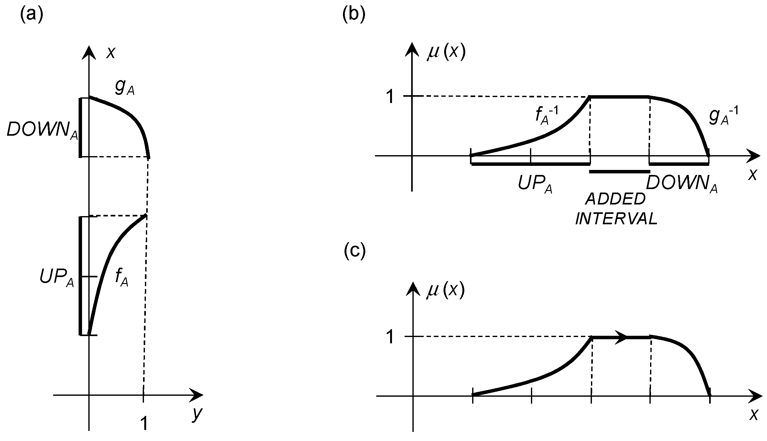 Entropy 19 00373 g001