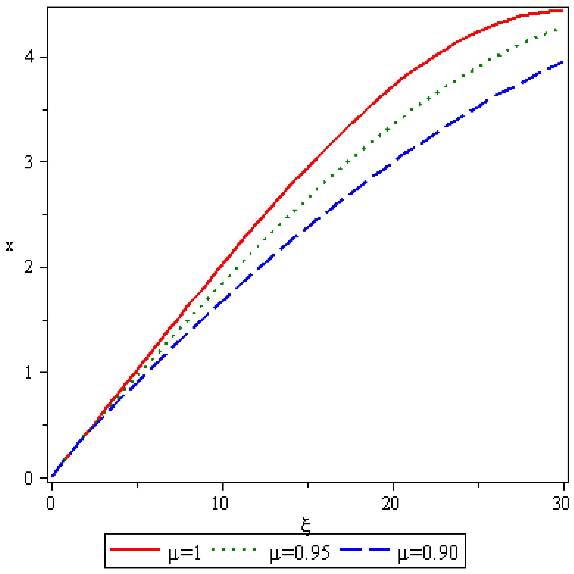 Entropy 19 00375 g001