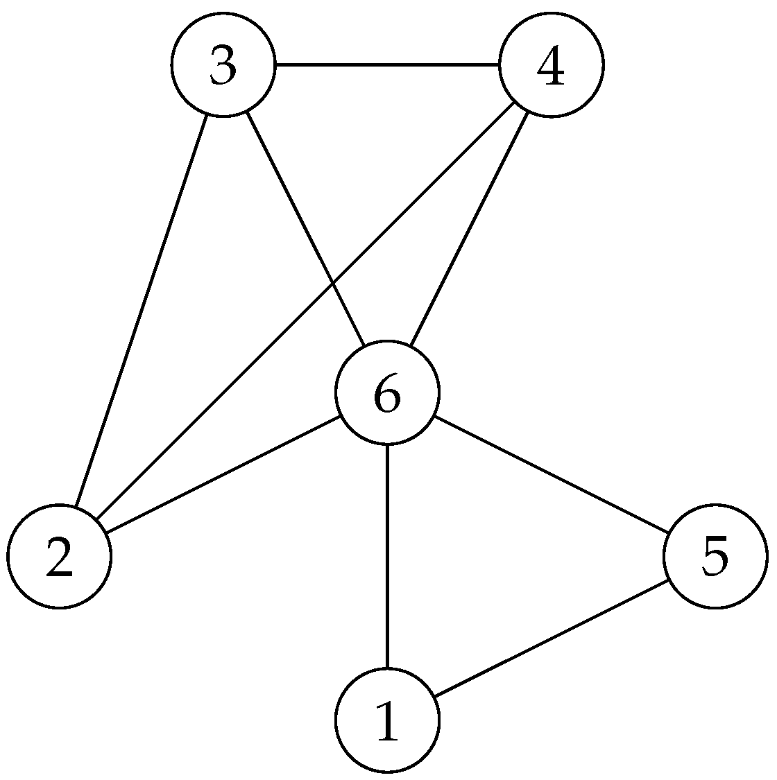 Entropy 19 00383 g001