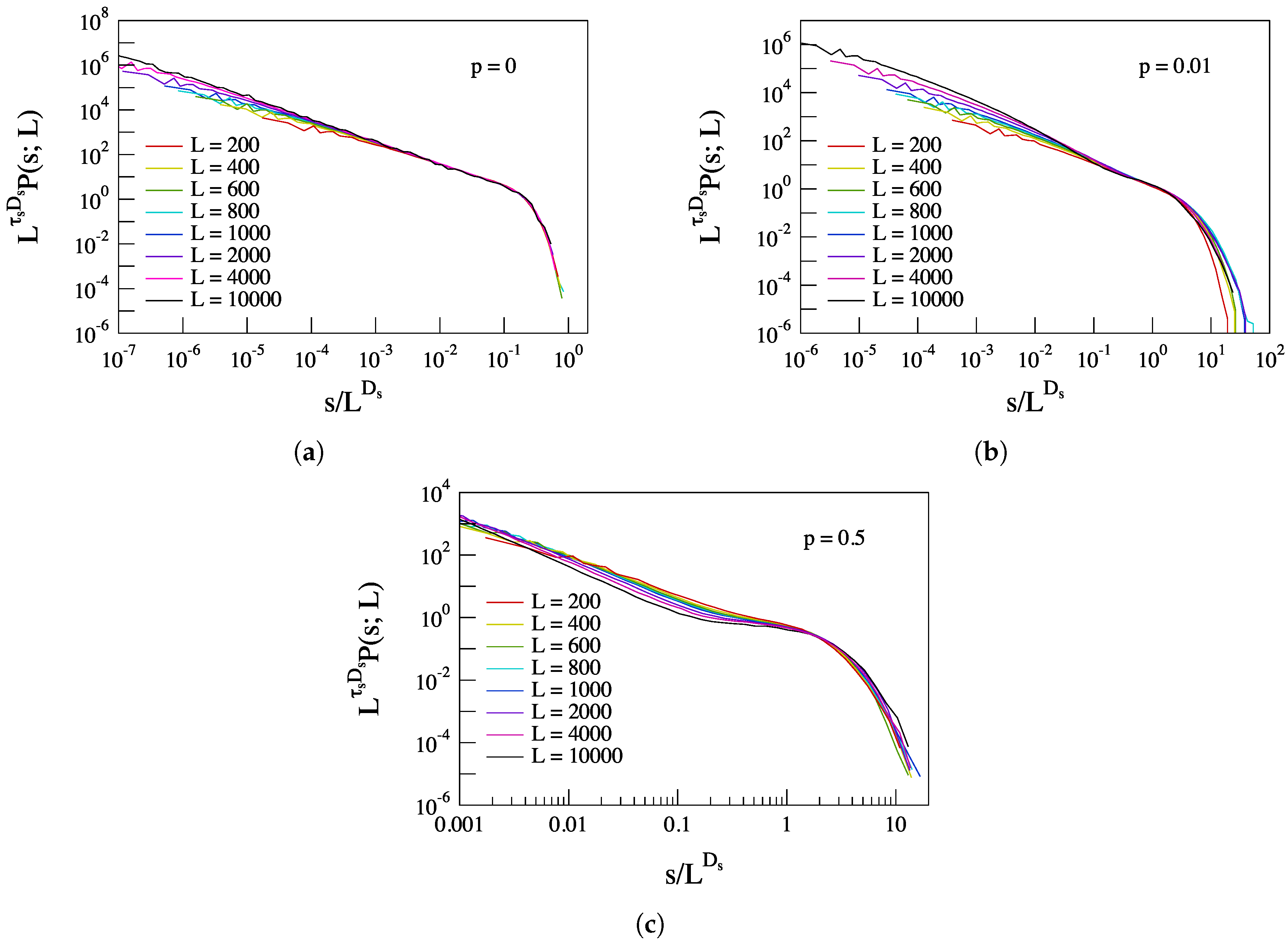 Entropy 19 00383 g013