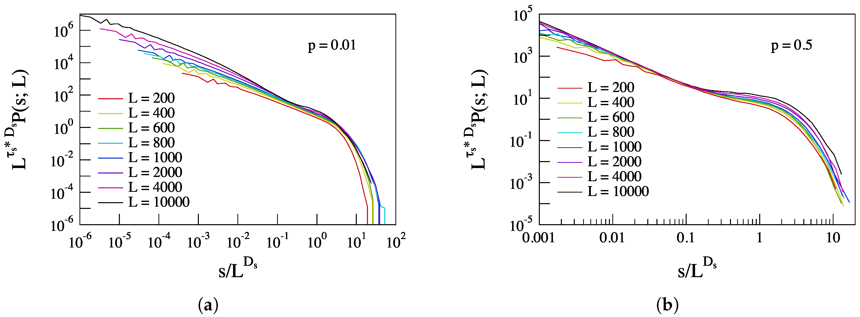 Entropy 19 00383 g014