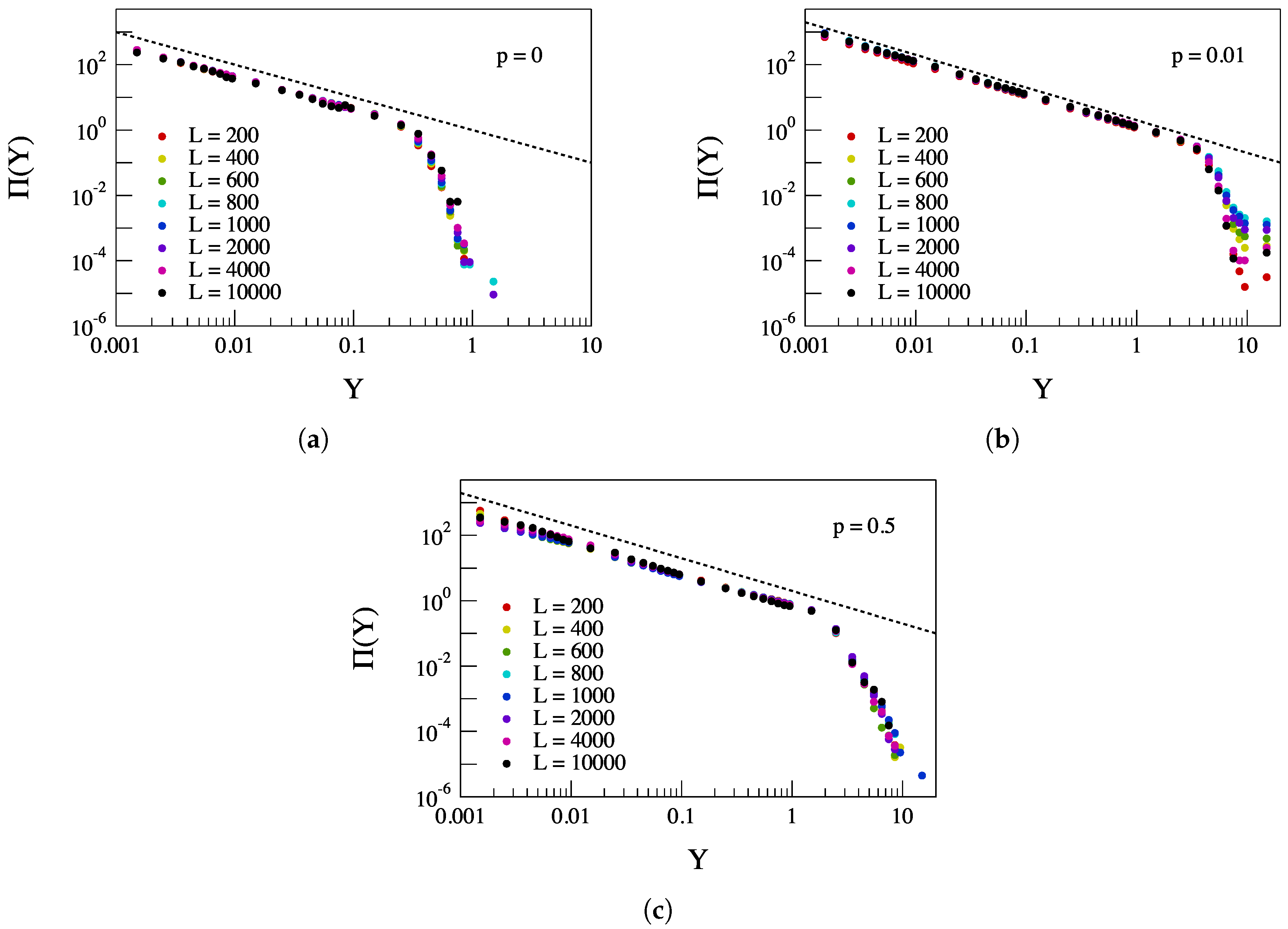 Entropy 19 00383 g016