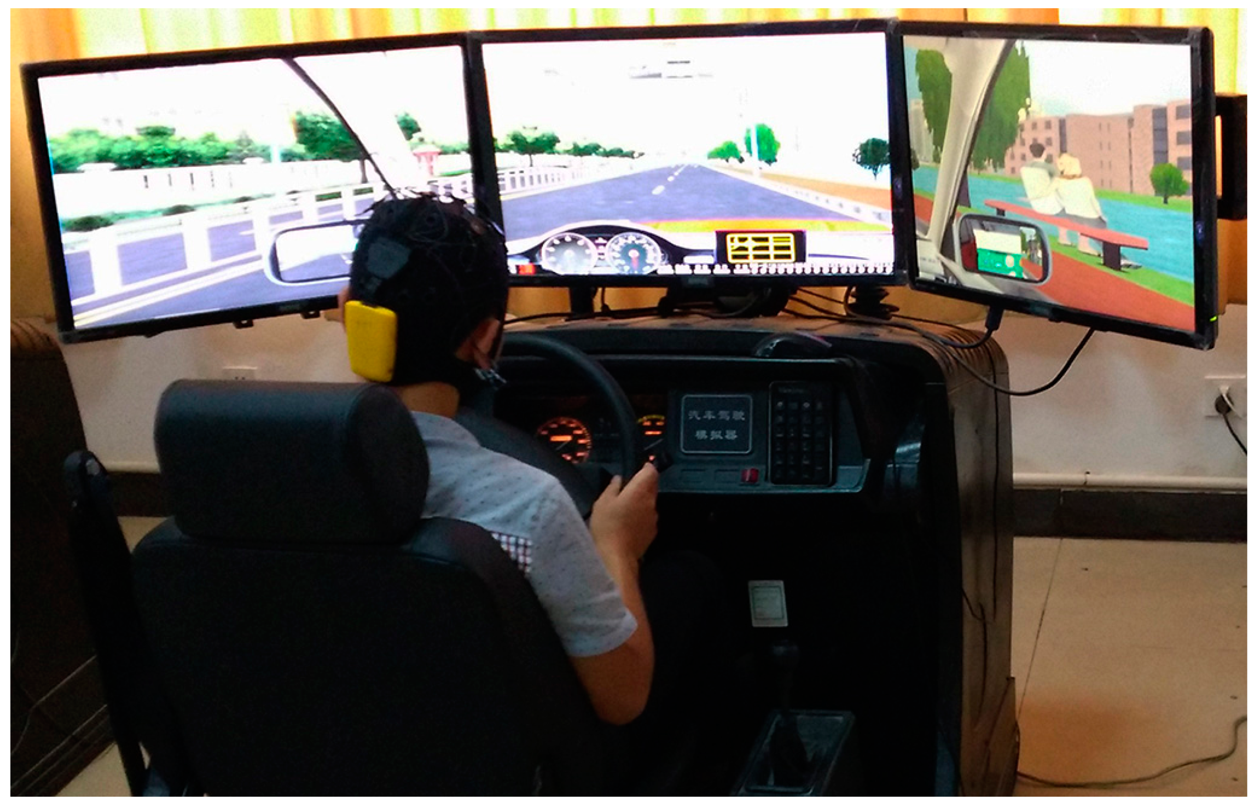 Entropy 19 00385 g002