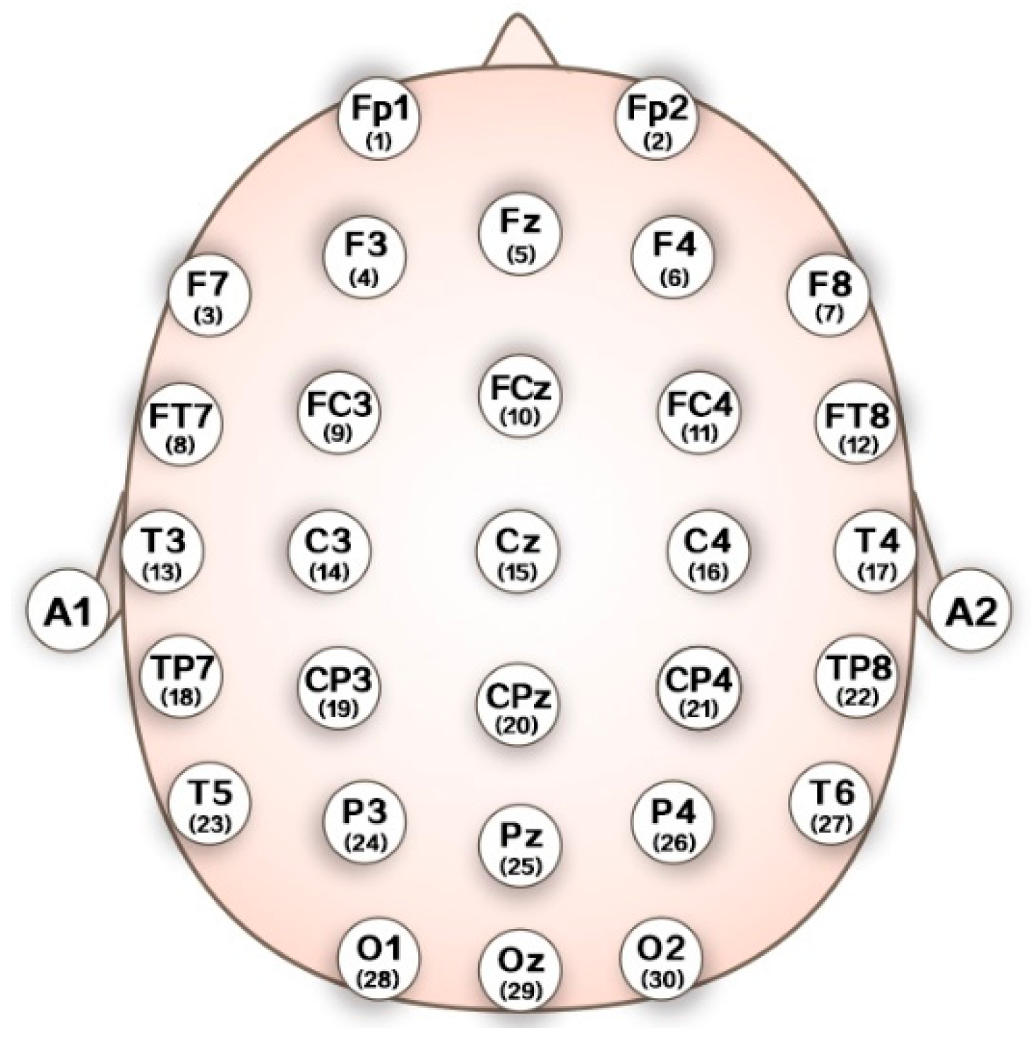 Entropy 19 00385 g003