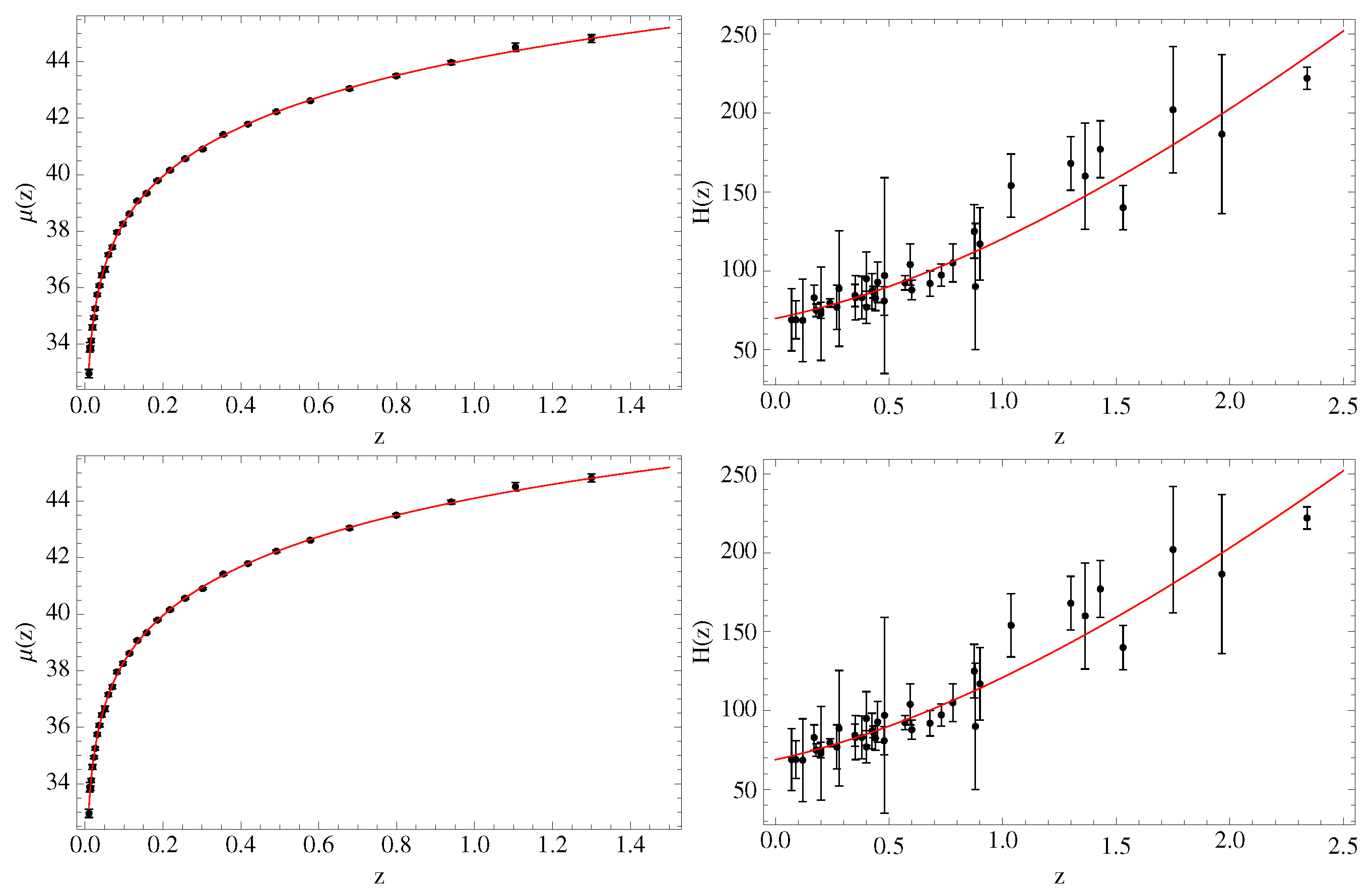 Entropy 19 00392 g001 Entropy 19 00392 g001