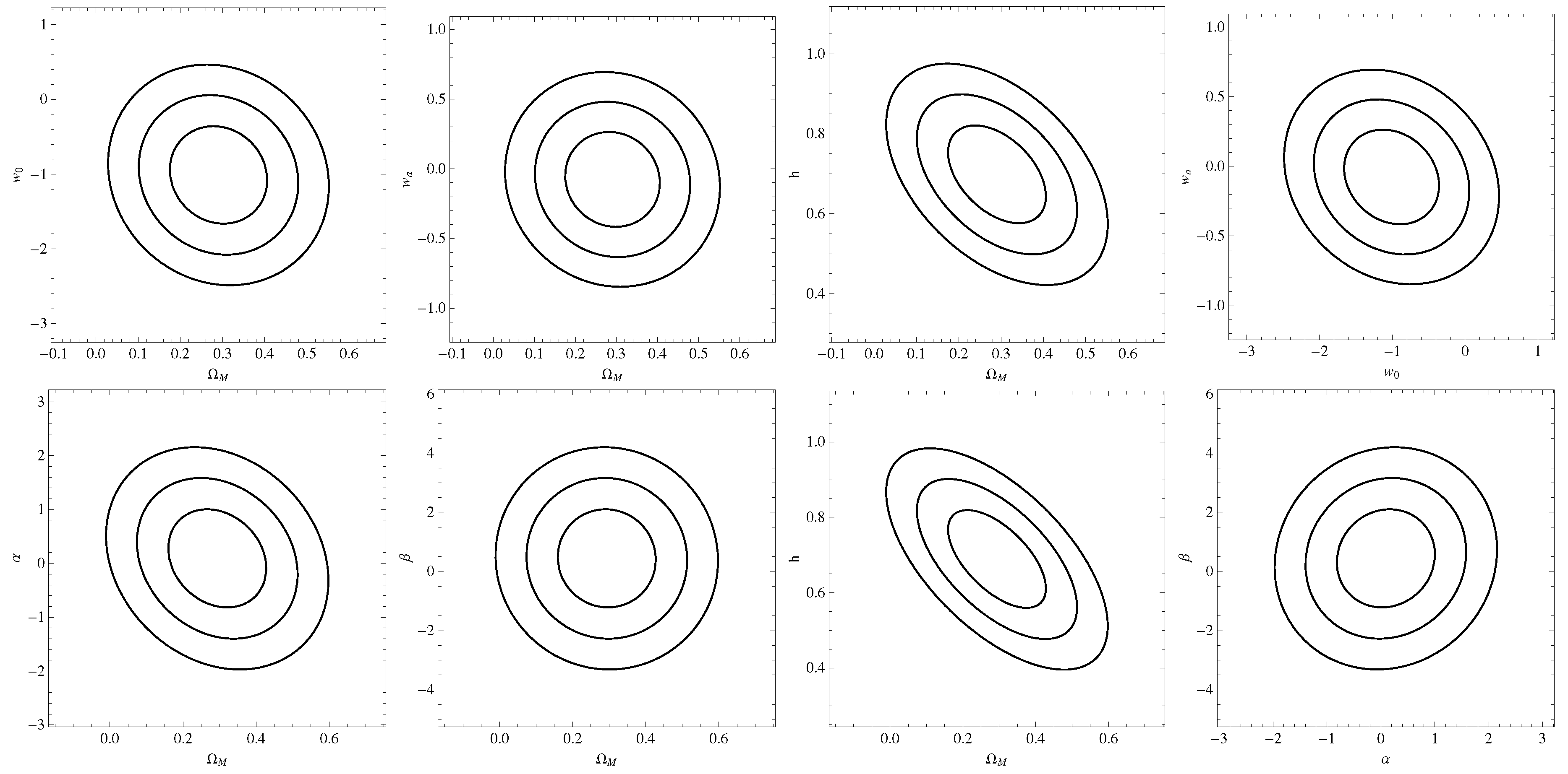 Entropy 19 00392 g002 Entropy 19 00392 g002
