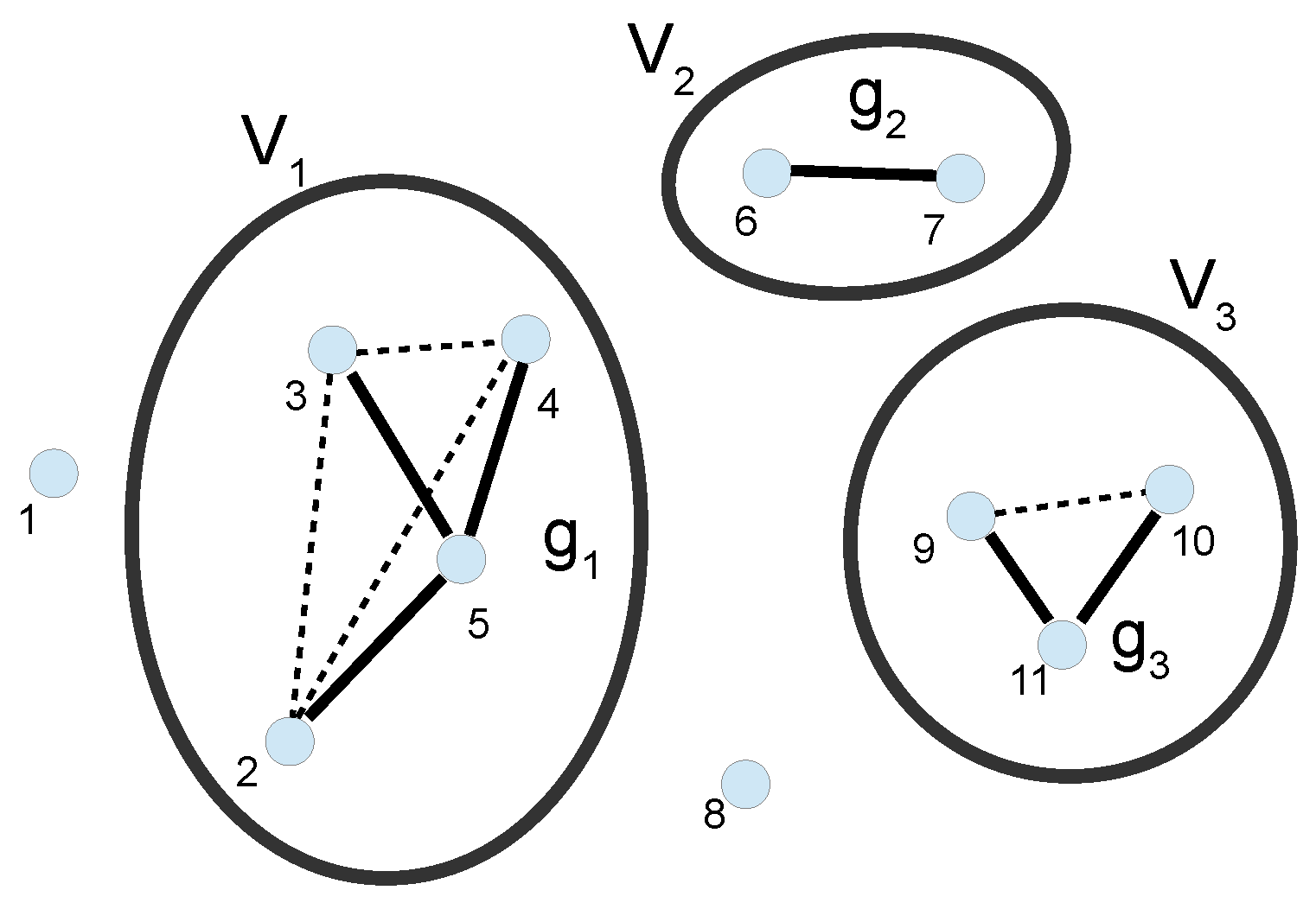 Entropy 19 00395 g001