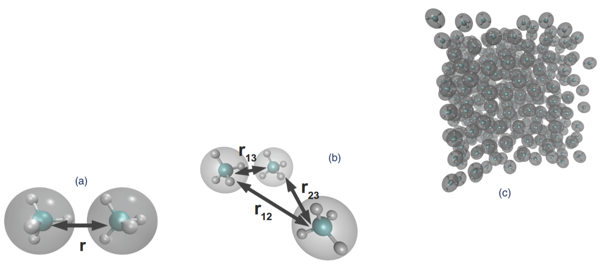 Entropy 19 00395 g002