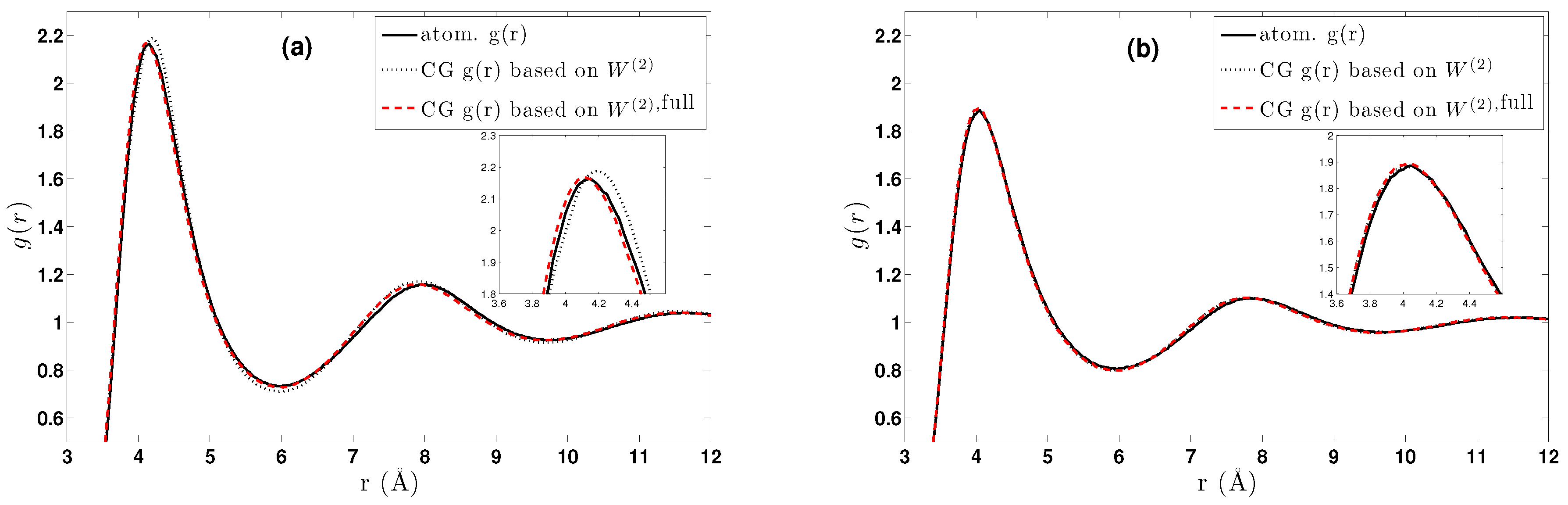 Entropy 19 00395 g008