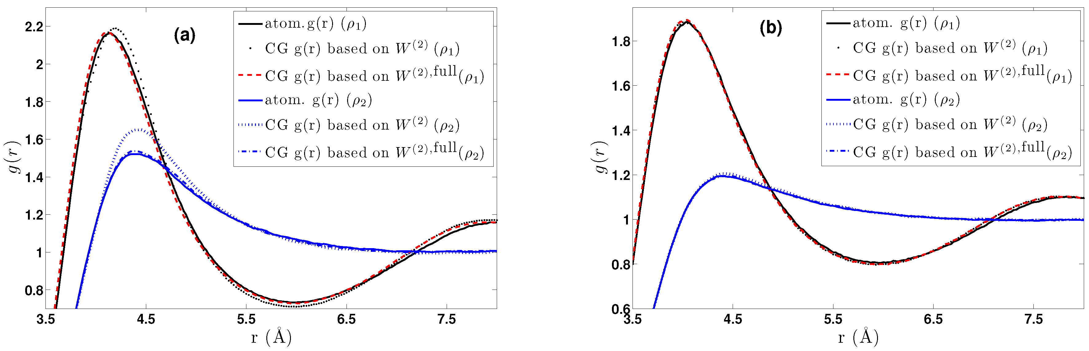 Entropy 19 00395 g009