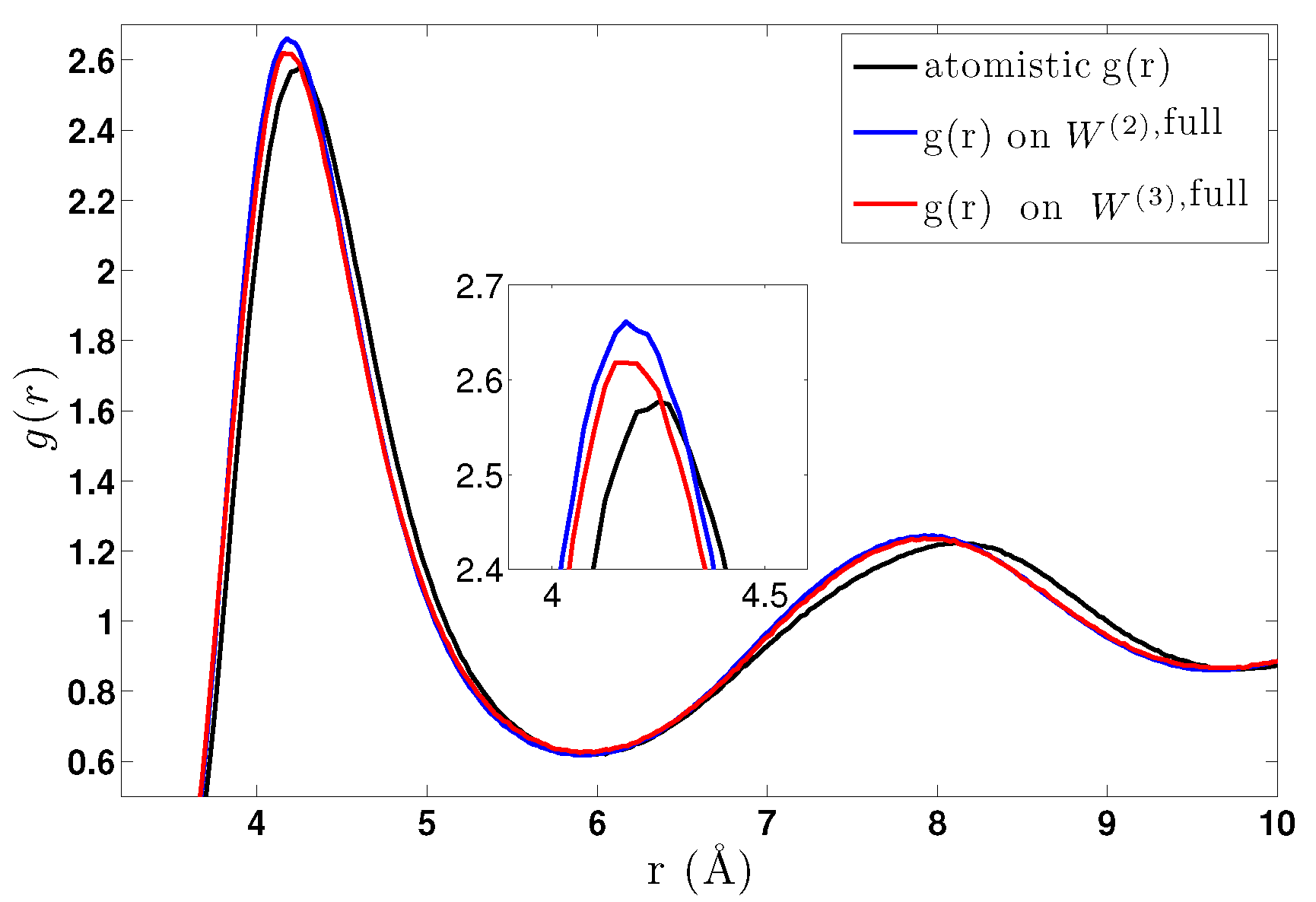 Entropy 19 00395 g011