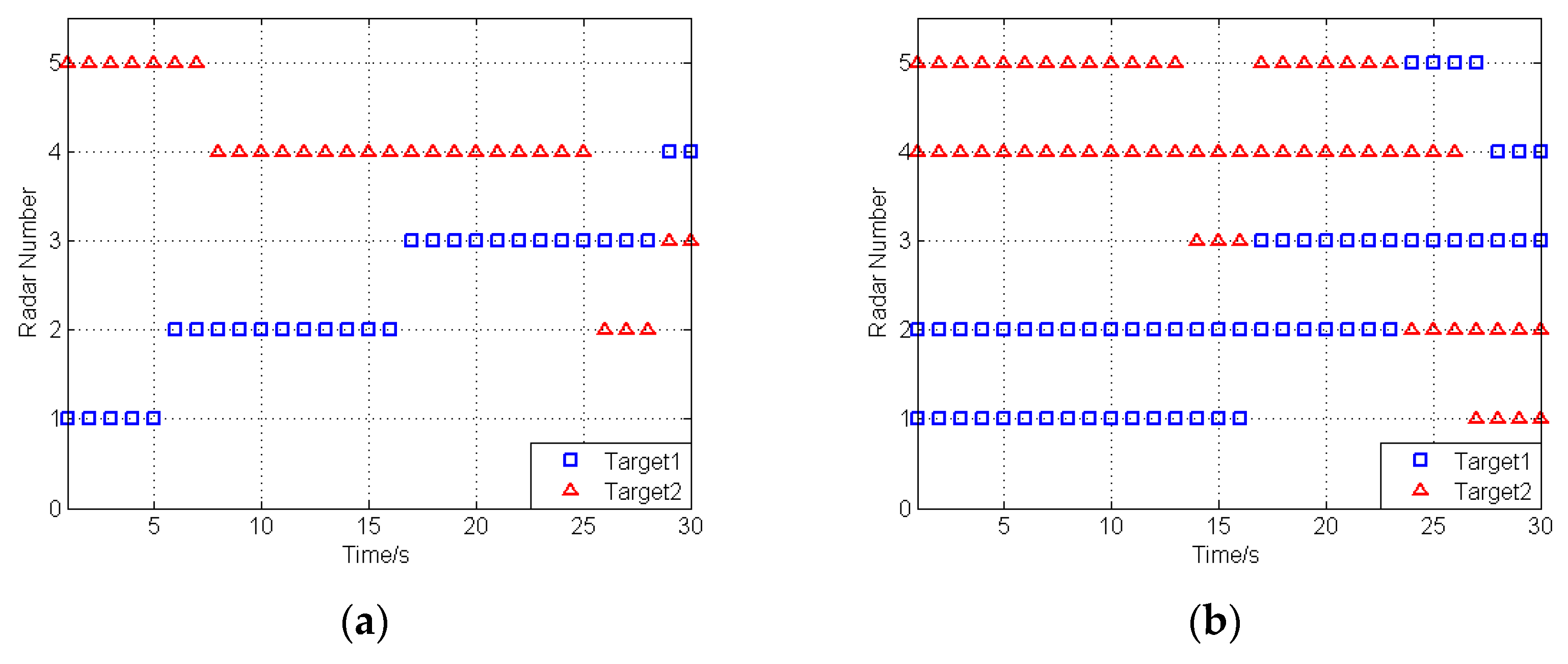 Entropy 19 00397 g006