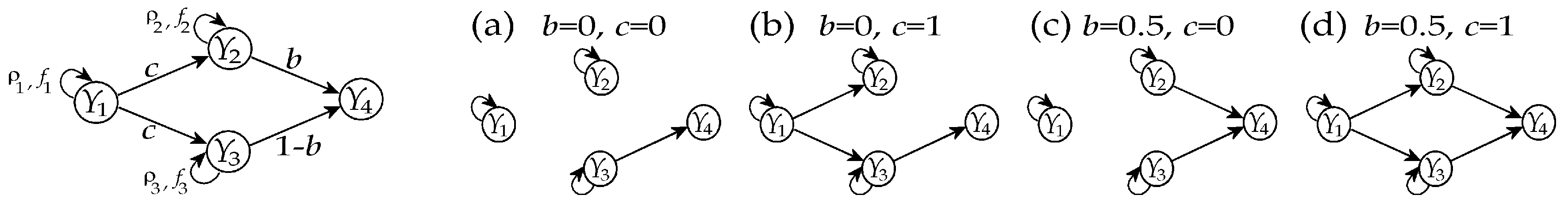 Entropy 19 00408 g003