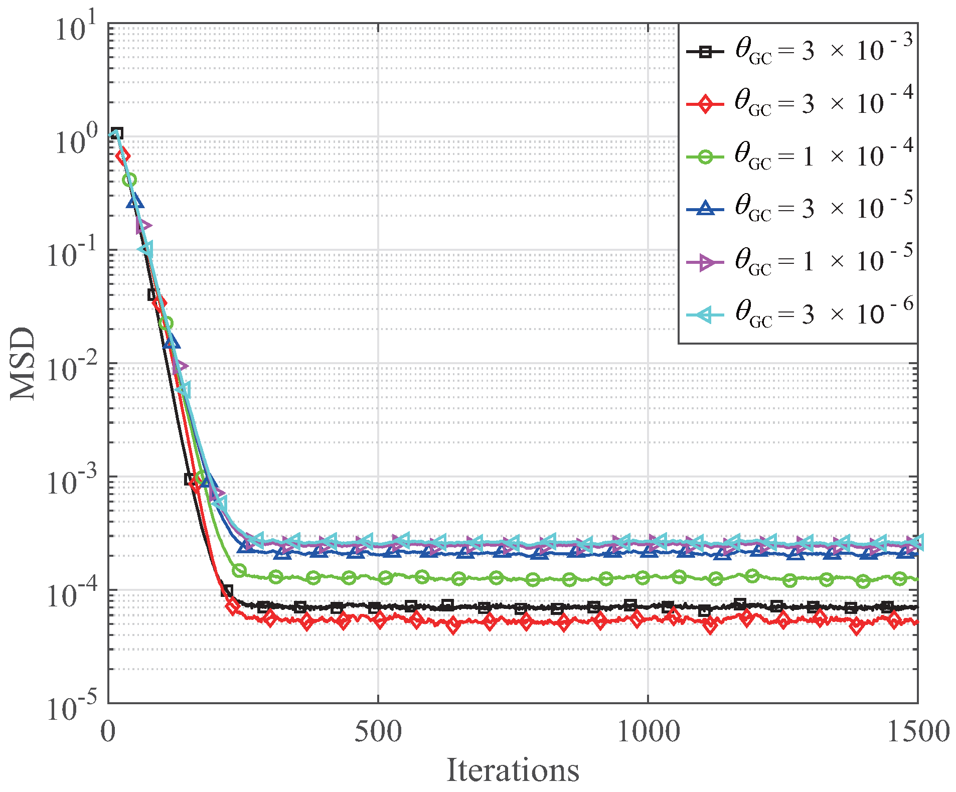 Entropy 19 00432 g003