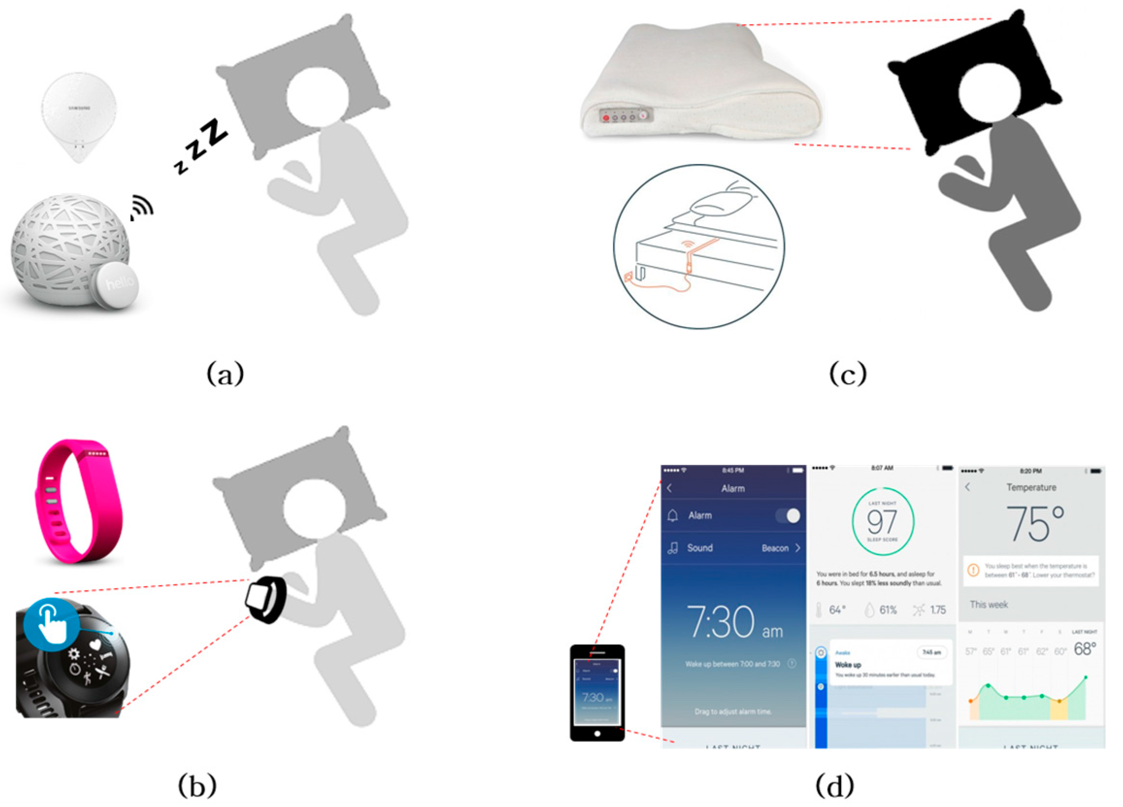Entropy 19 00450 g001