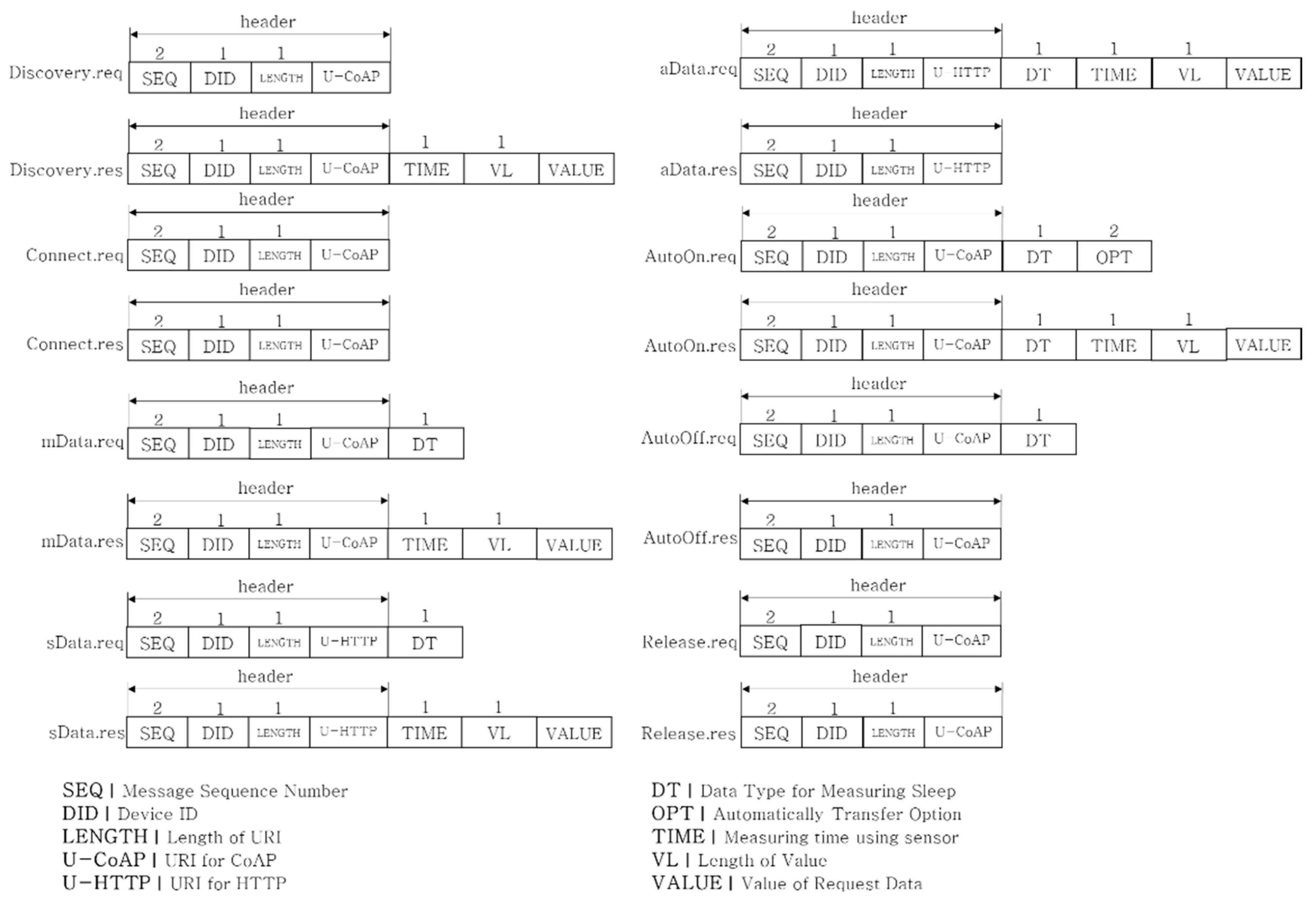 Entropy 19 00450 g008