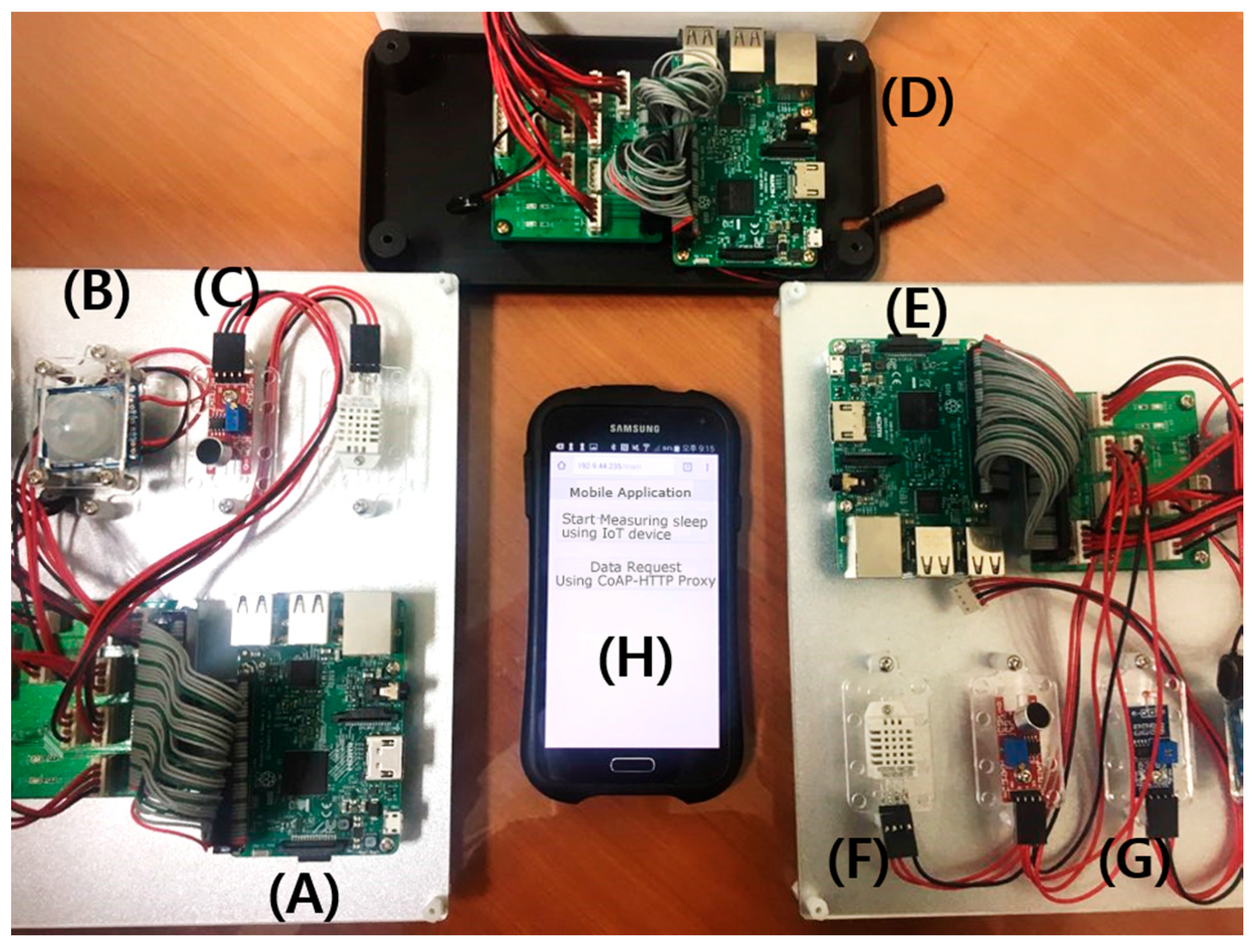 Entropy 19 00450 g012