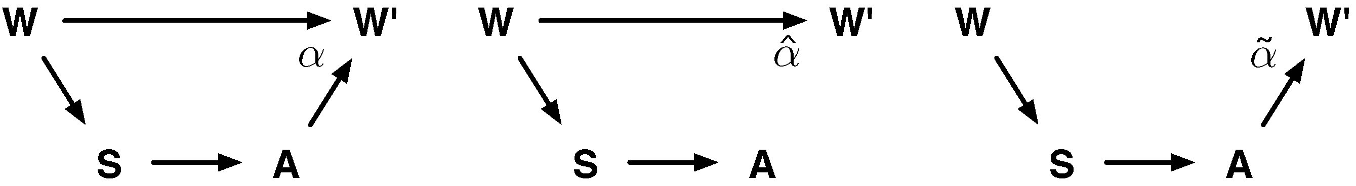 Entropy 19 00456 g002 Entropy 19 00456 g002