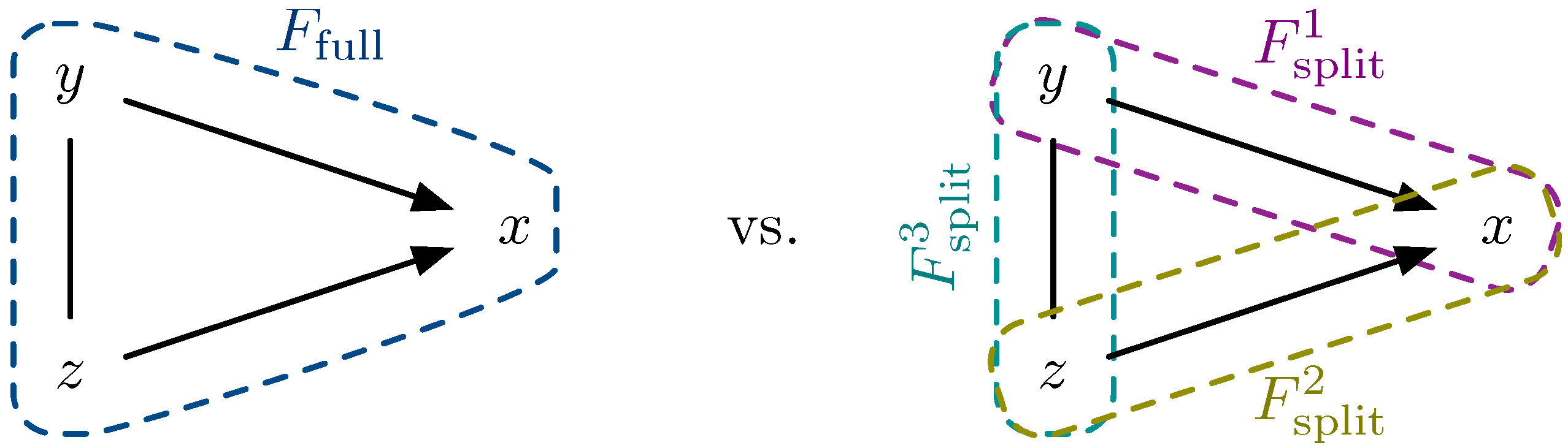 Entropy 19 00456 g004 Entropy 19 00456 g004